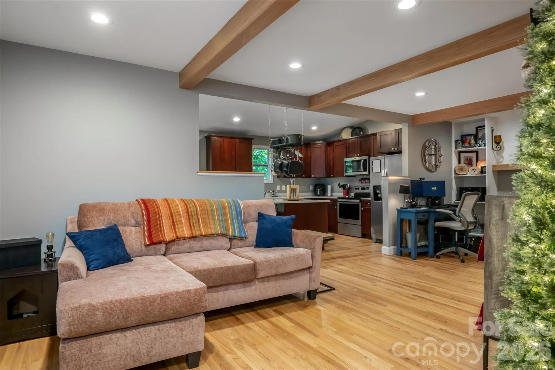 34 Wintercrest Drive - Photo 23