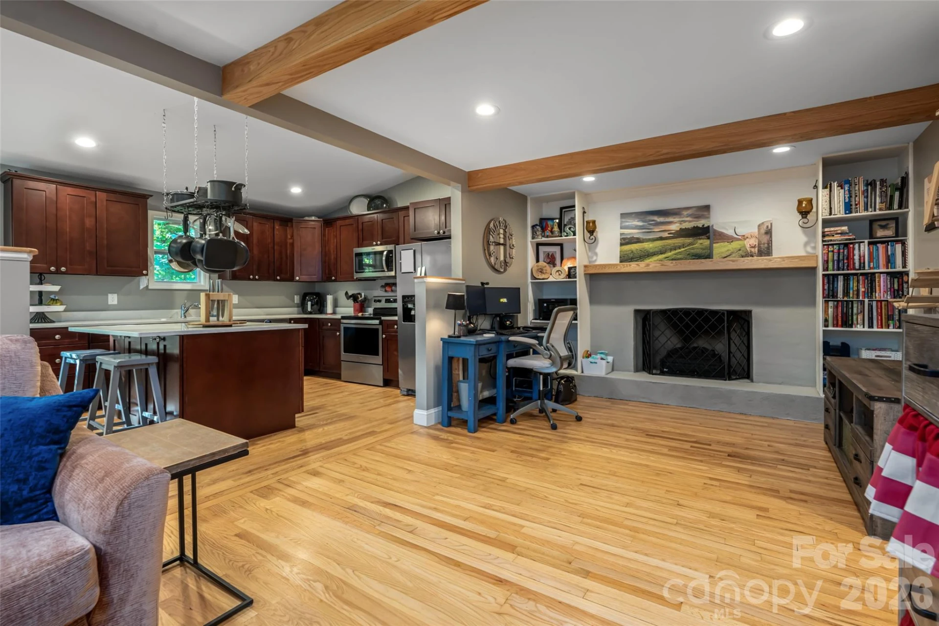 34 Wintercrest Drive - Photo 24