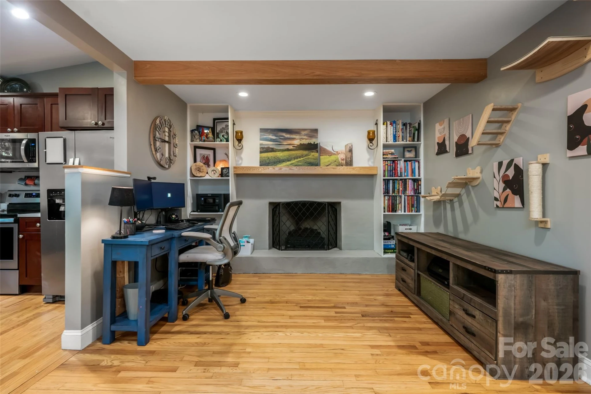 34 Wintercrest Drive - Photo 25