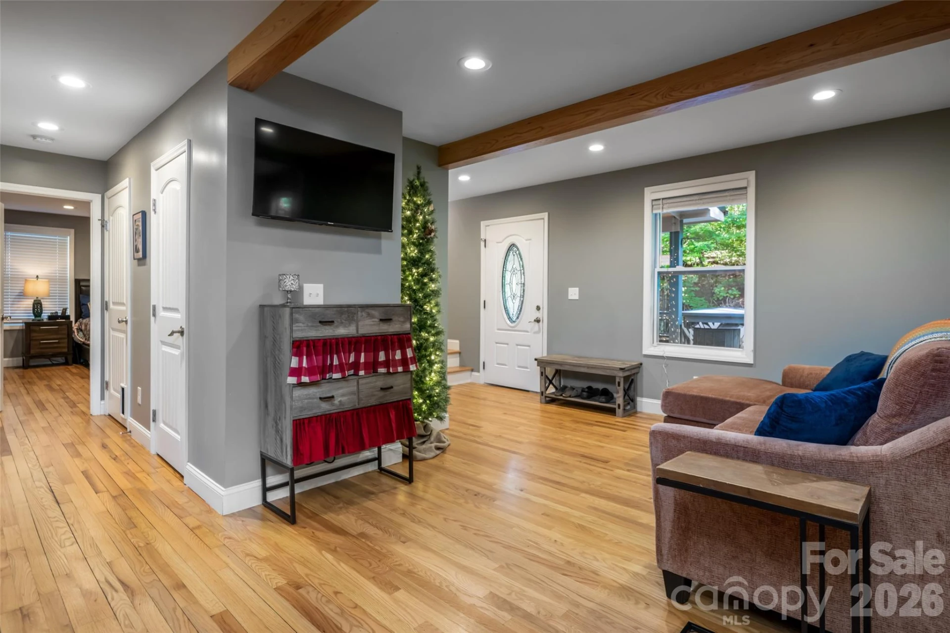 34 Wintercrest Drive - Photo 26