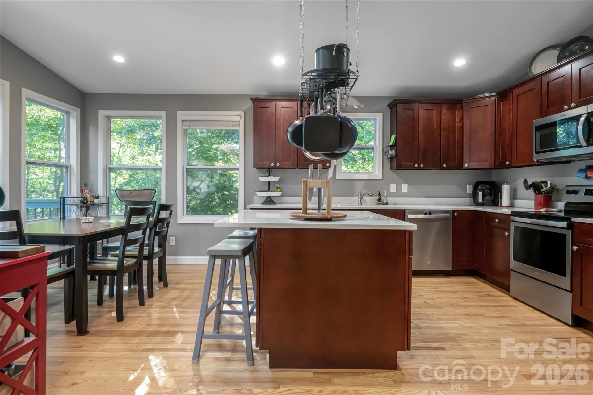 34 Wintercrest Drive - Photo 27
