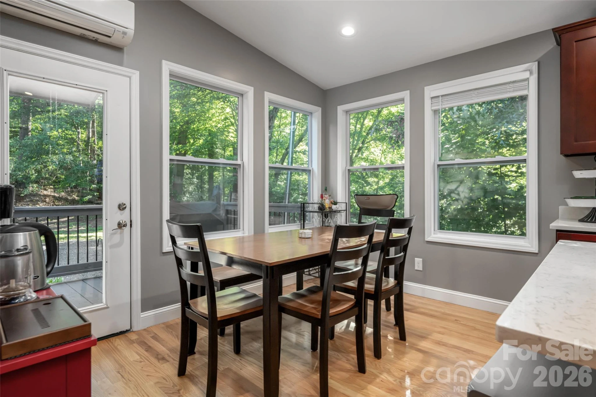 34 Wintercrest Drive - Photo 28