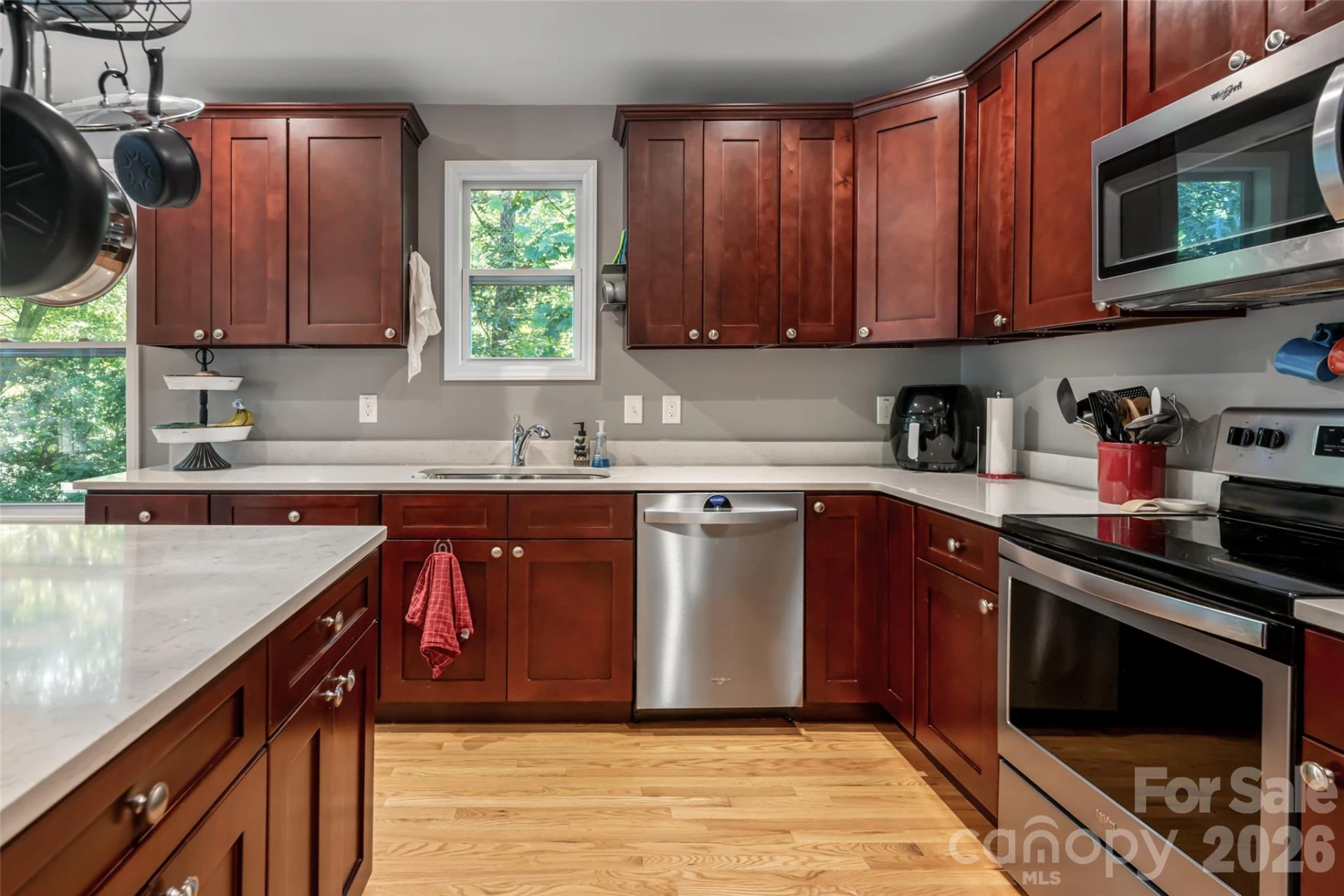 34 Wintercrest Drive - Photo 29