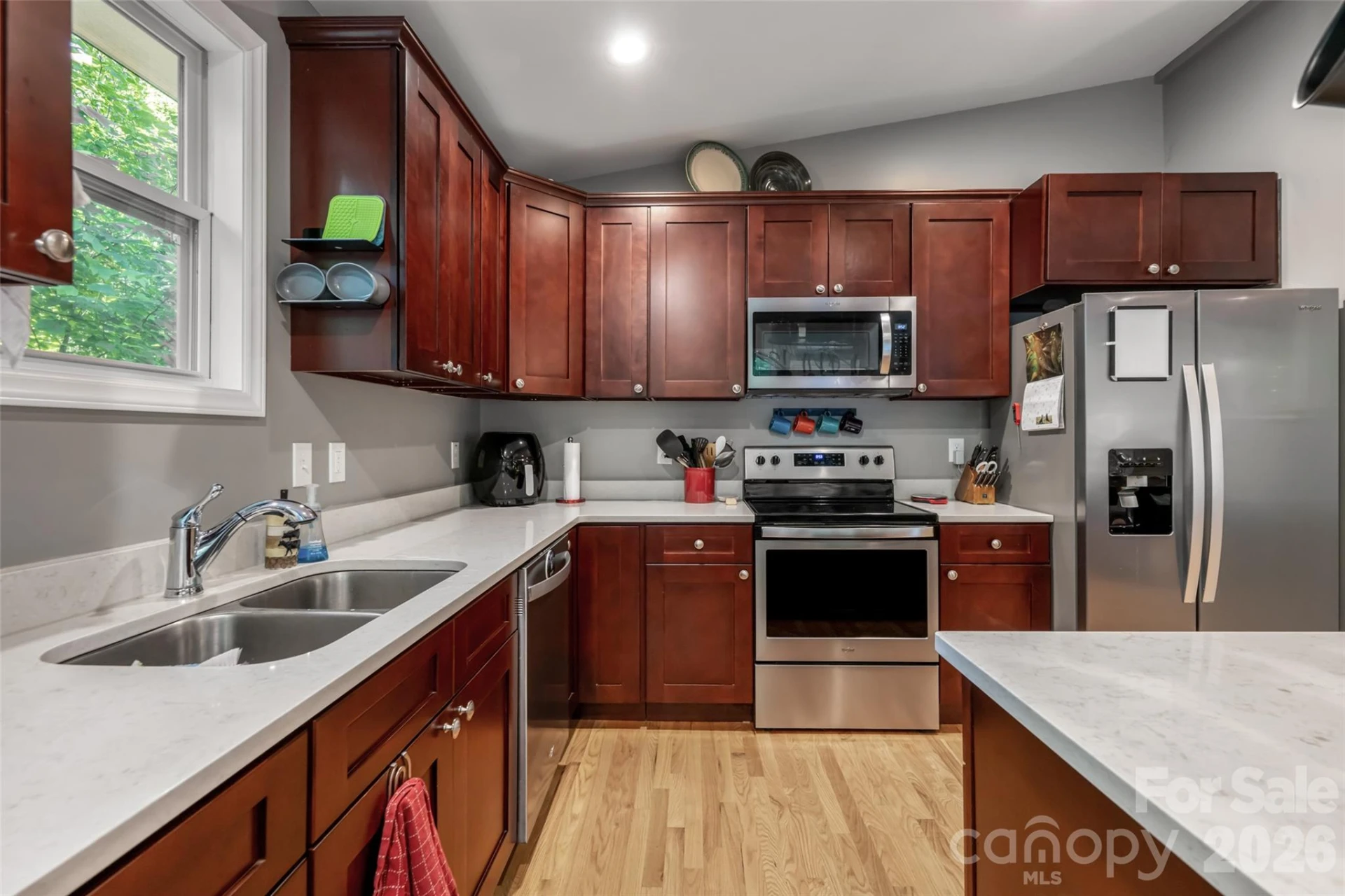 34 Wintercrest Drive - Photo 30