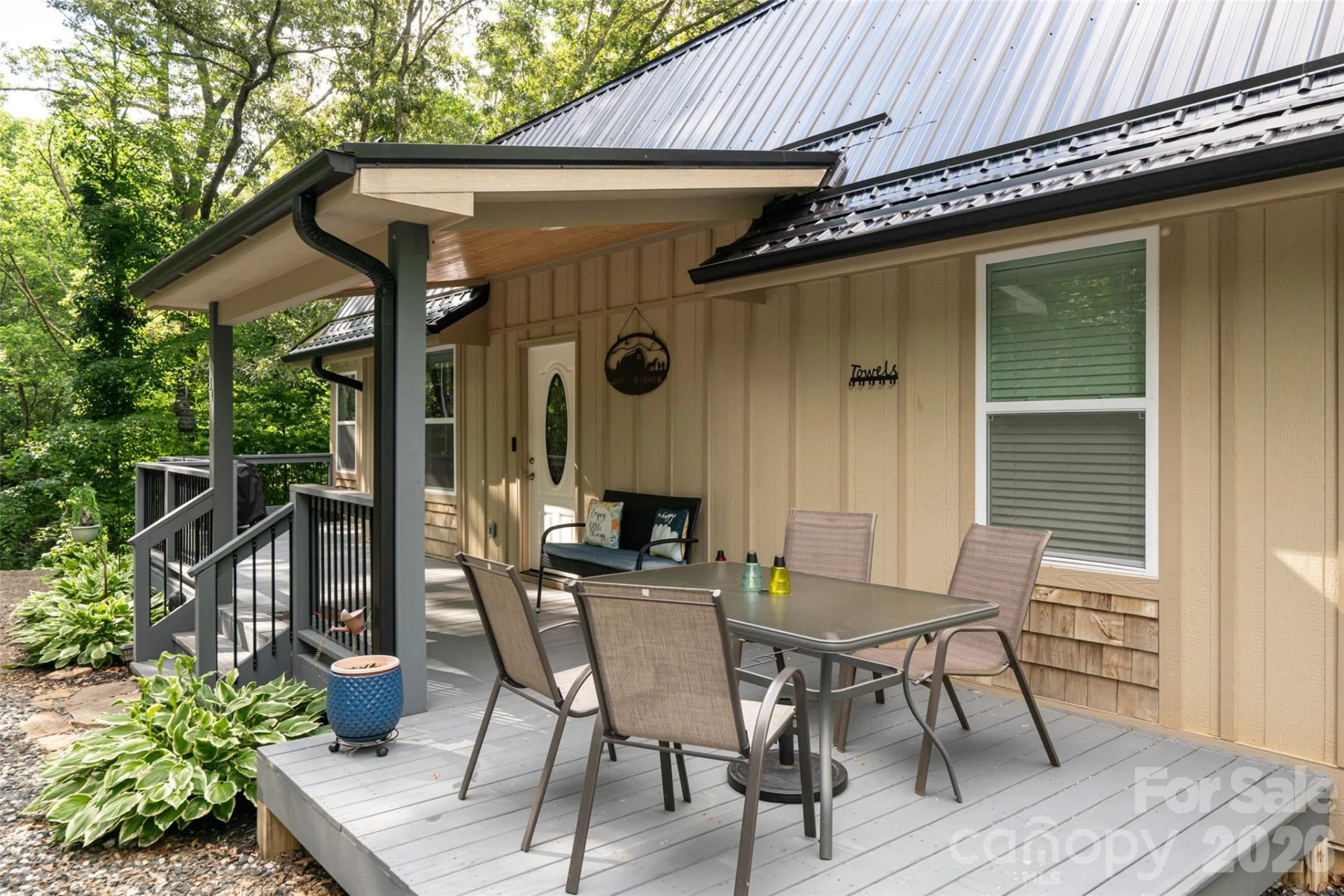 34 Wintercrest Drive - Photo 4