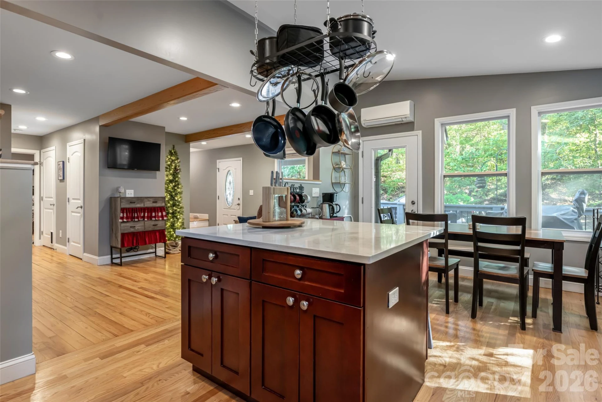 34 Wintercrest Drive - Photo 31
