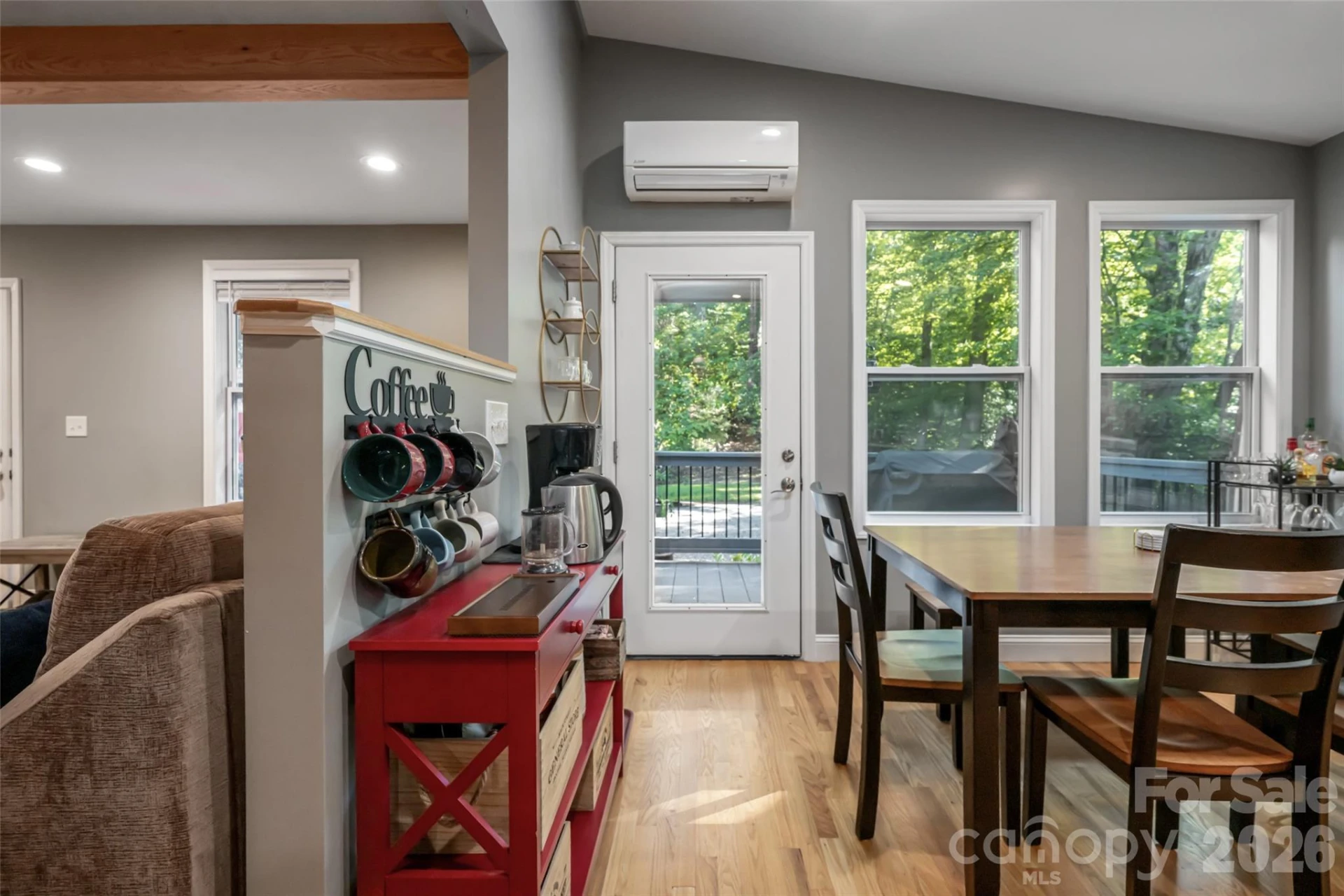 34 Wintercrest Drive - Photo 32