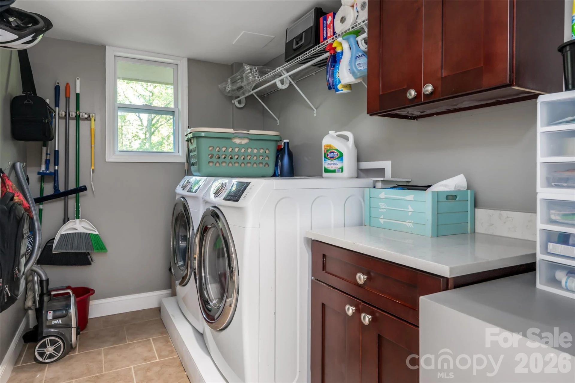 34 Wintercrest Drive - Photo 33