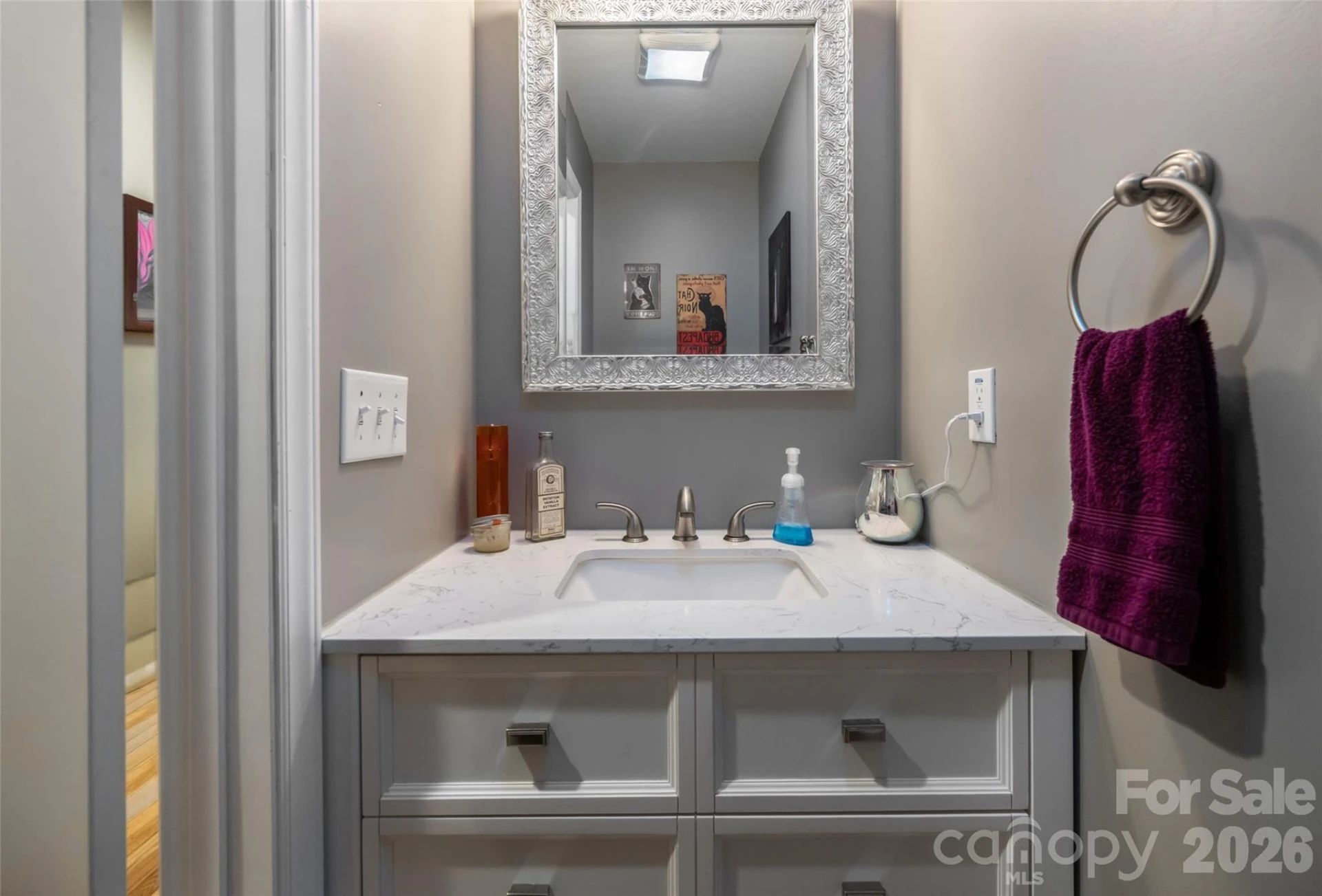 34 Wintercrest Drive - Photo 34