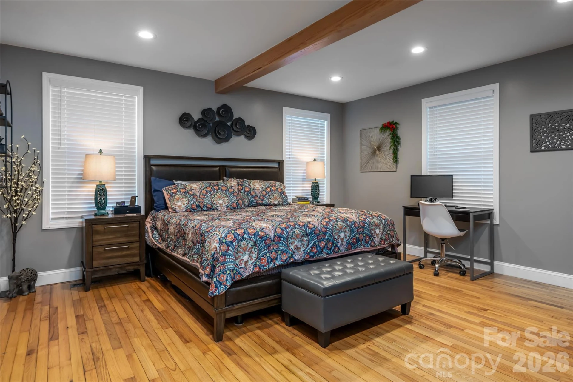 34 Wintercrest Drive - Photo 35