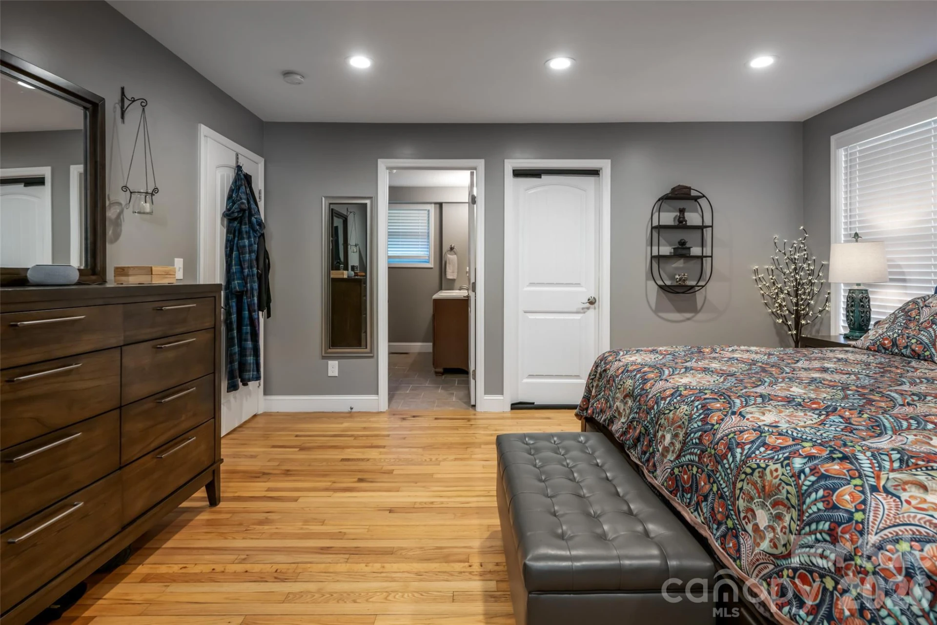 34 Wintercrest Drive - Photo 36