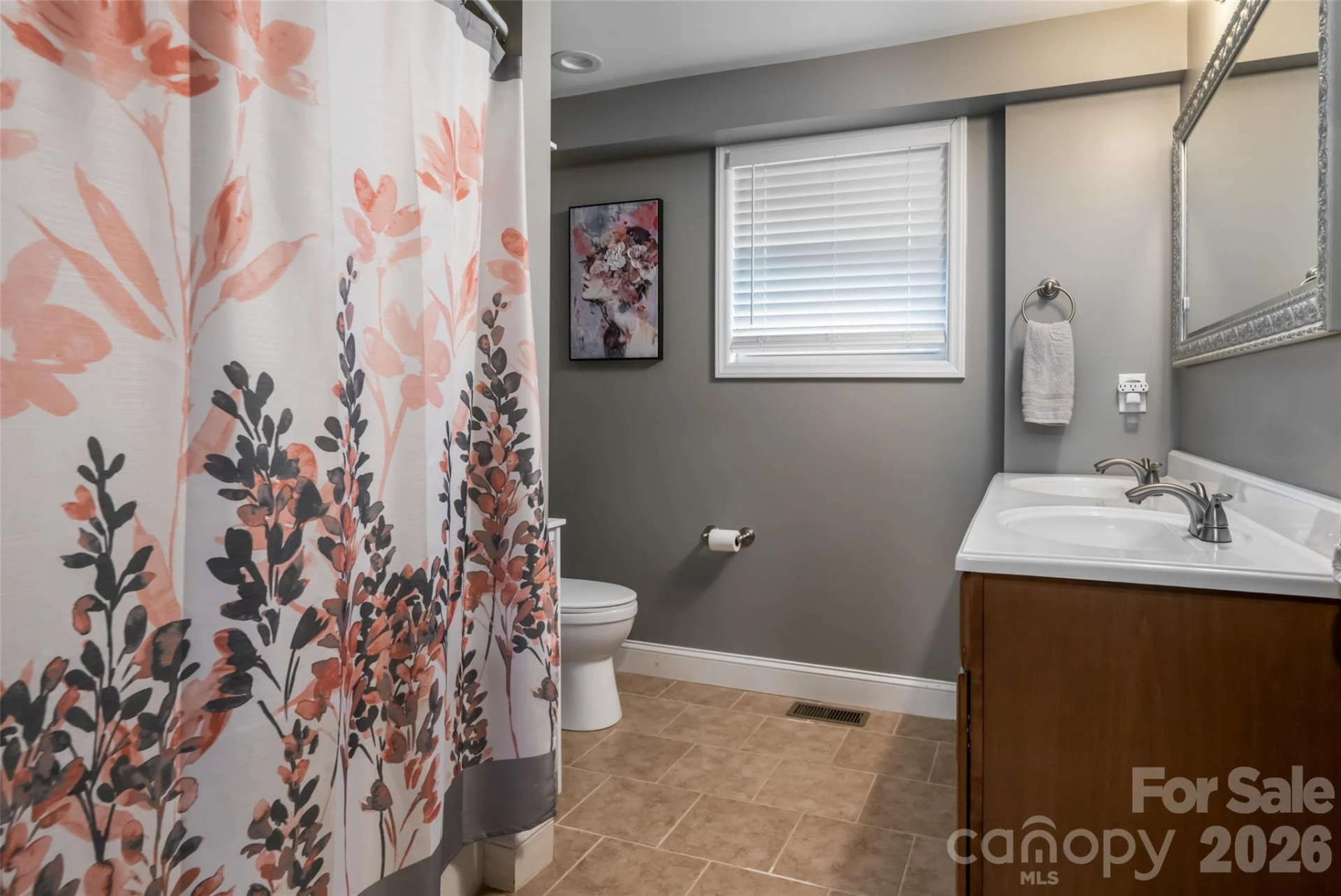 34 Wintercrest Drive - Photo 37