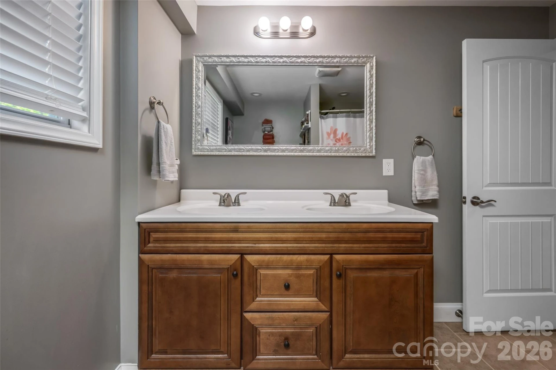 34 Wintercrest Drive - Photo 38
