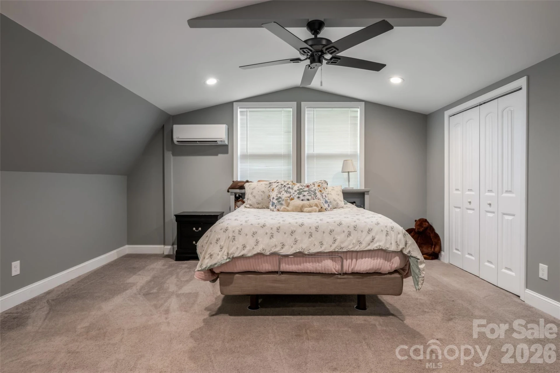 34 Wintercrest Drive - Photo 39
