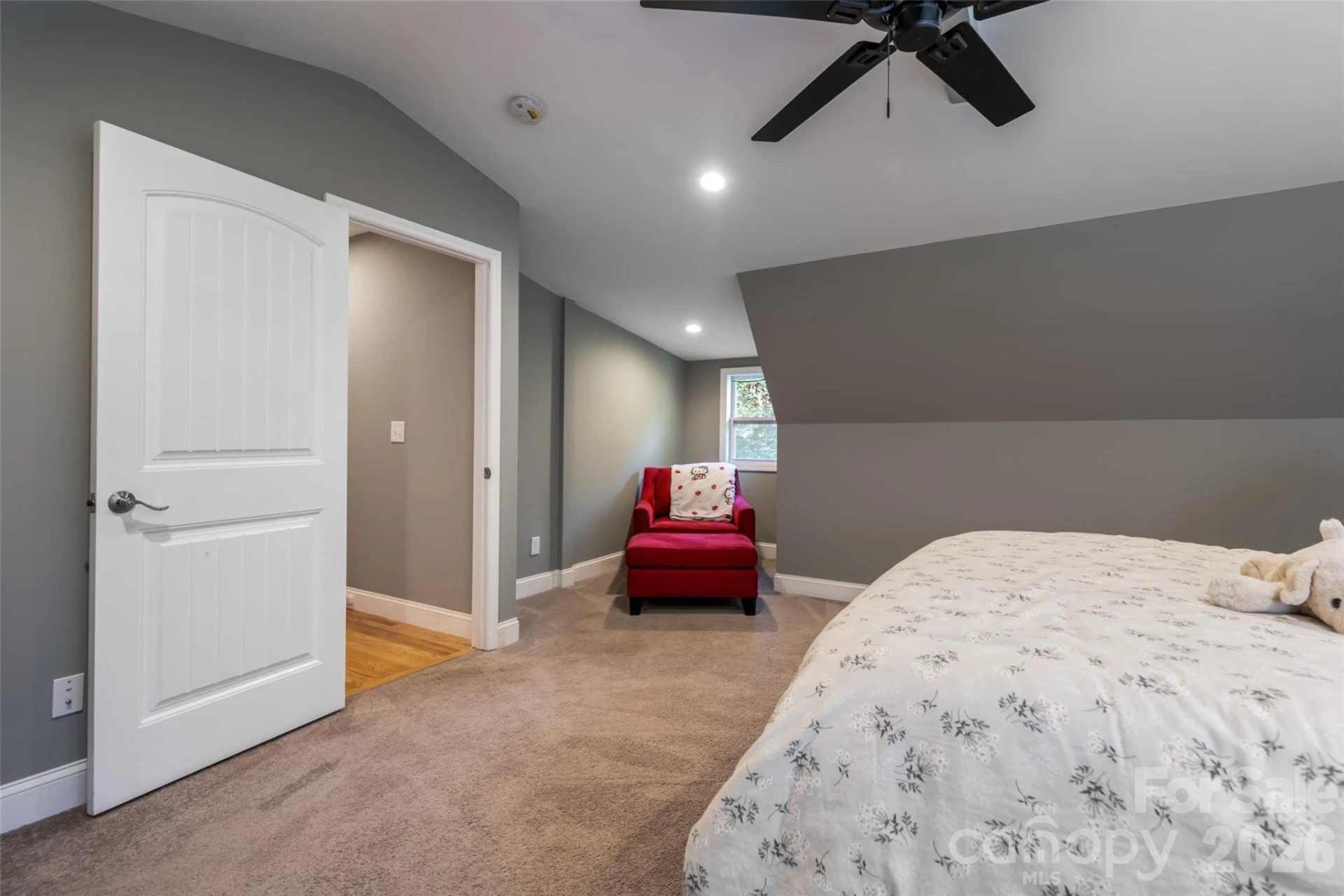34 Wintercrest Drive - Photo 40