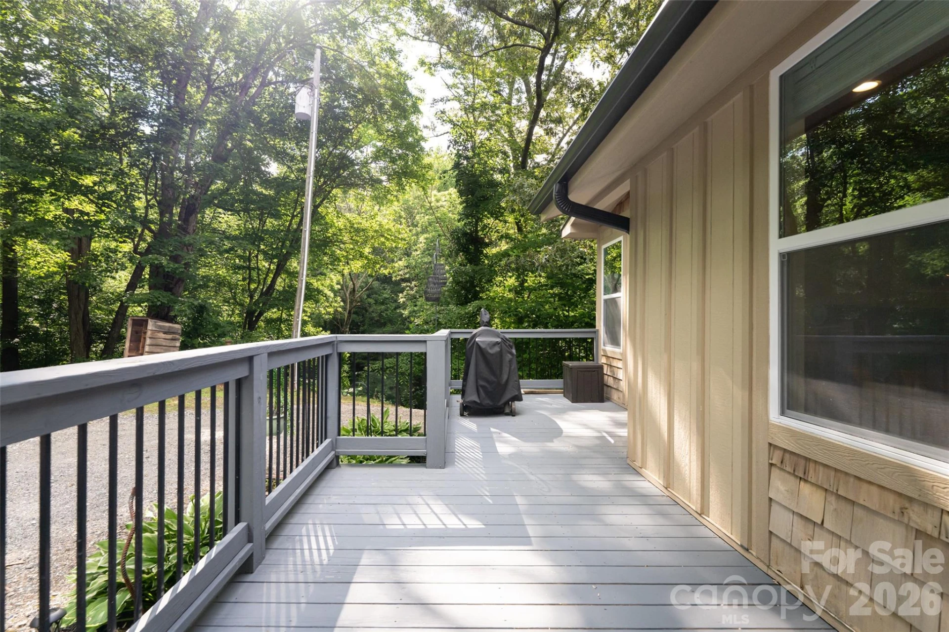 34 Wintercrest Drive - Photo 5