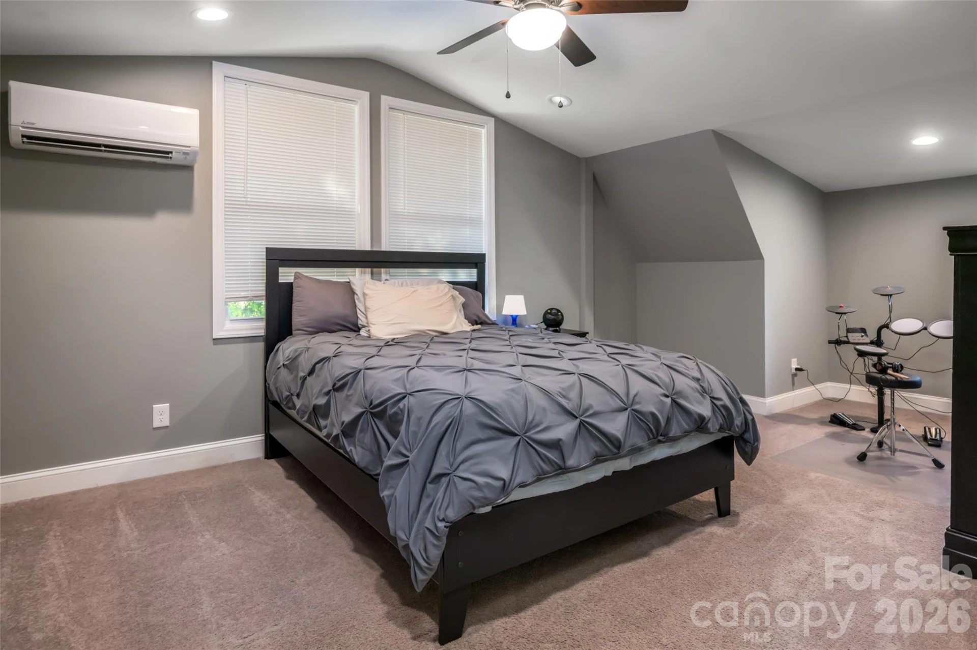 34 Wintercrest Drive - Photo 41