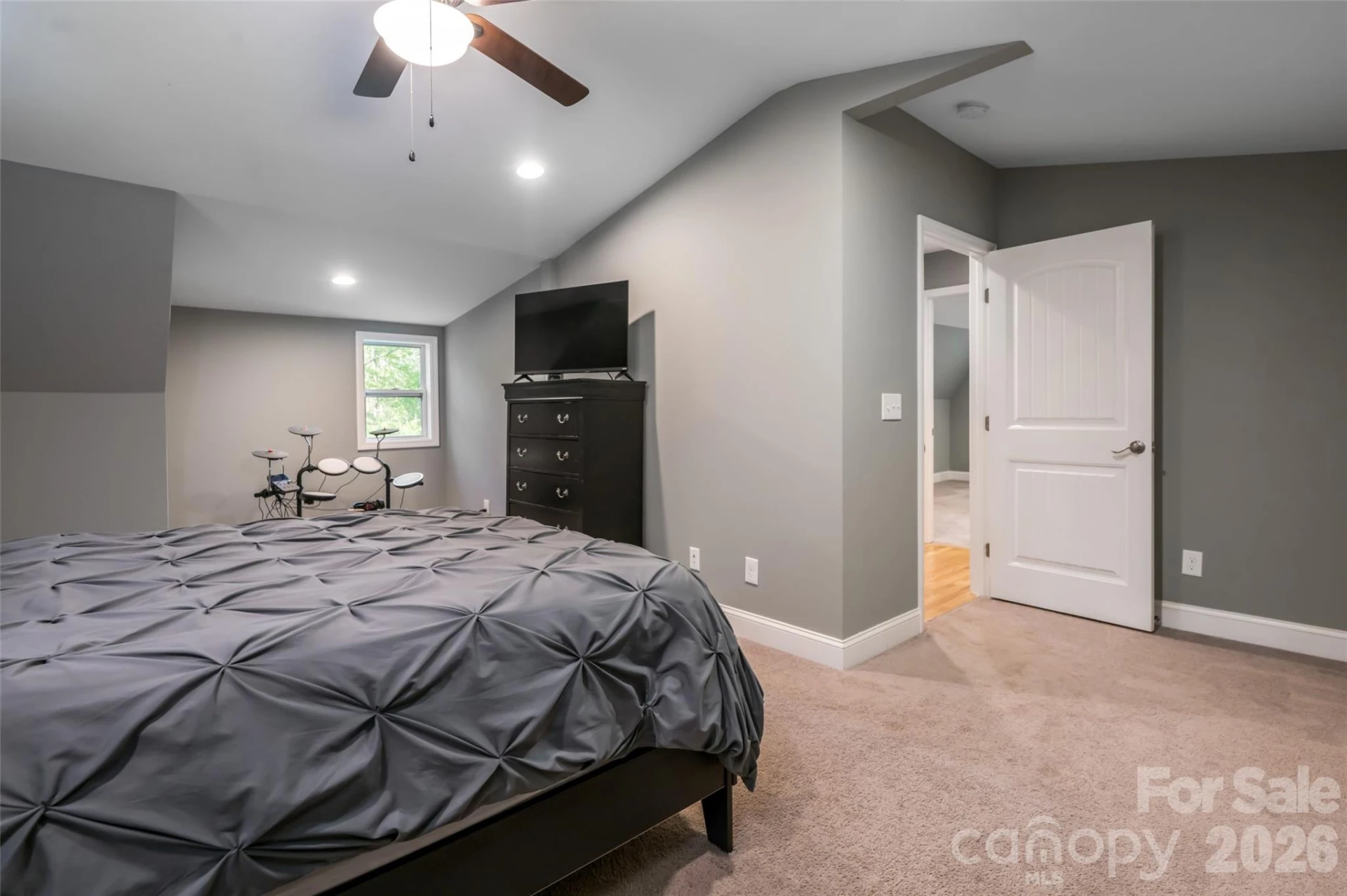 34 Wintercrest Drive - Photo 42