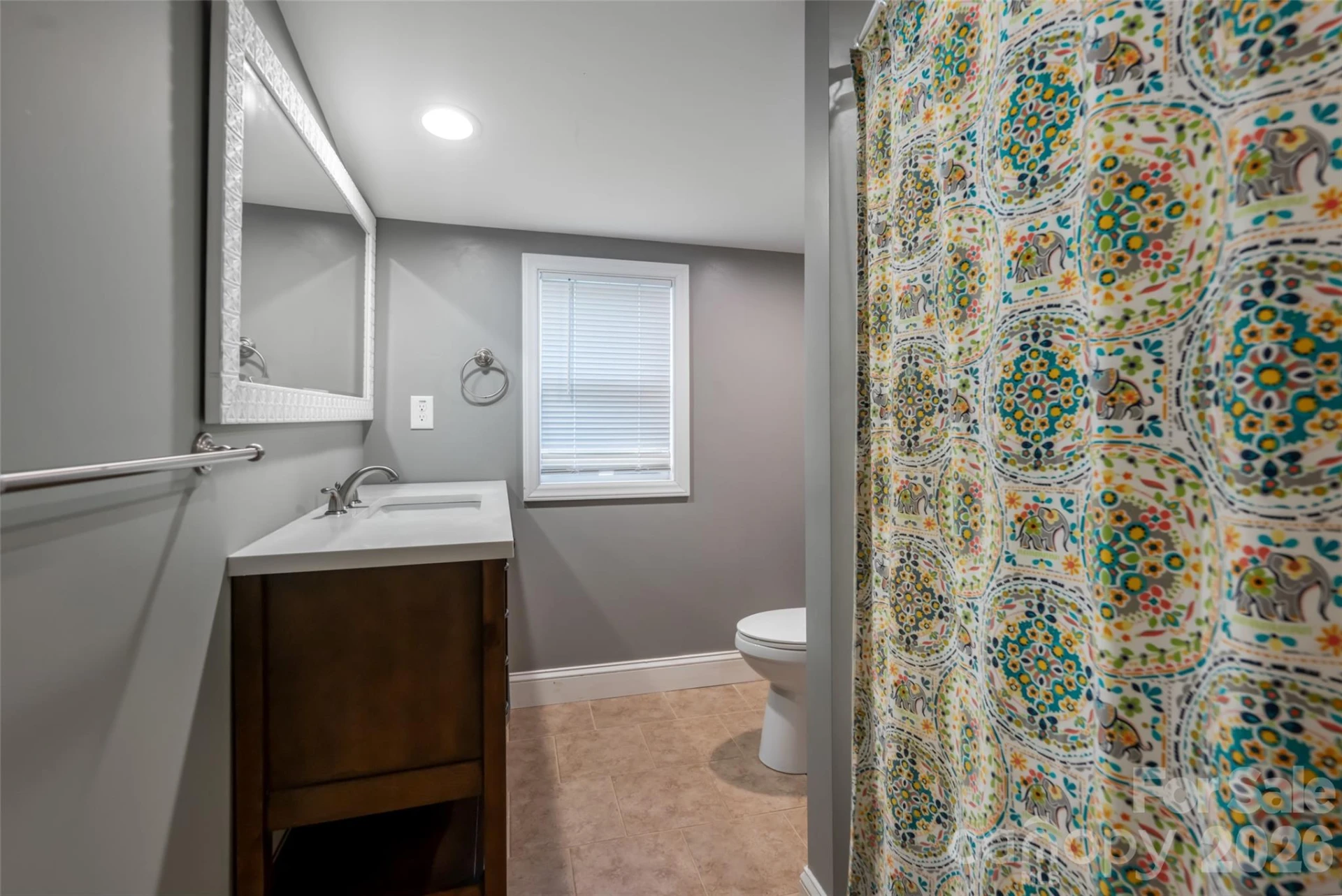 34 Wintercrest Drive - Photo 43