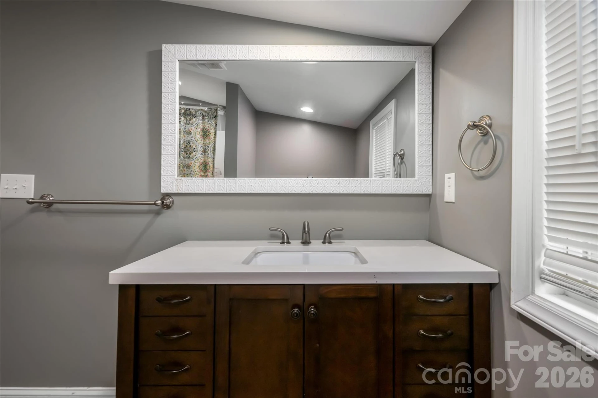 34 Wintercrest Drive - Photo 44