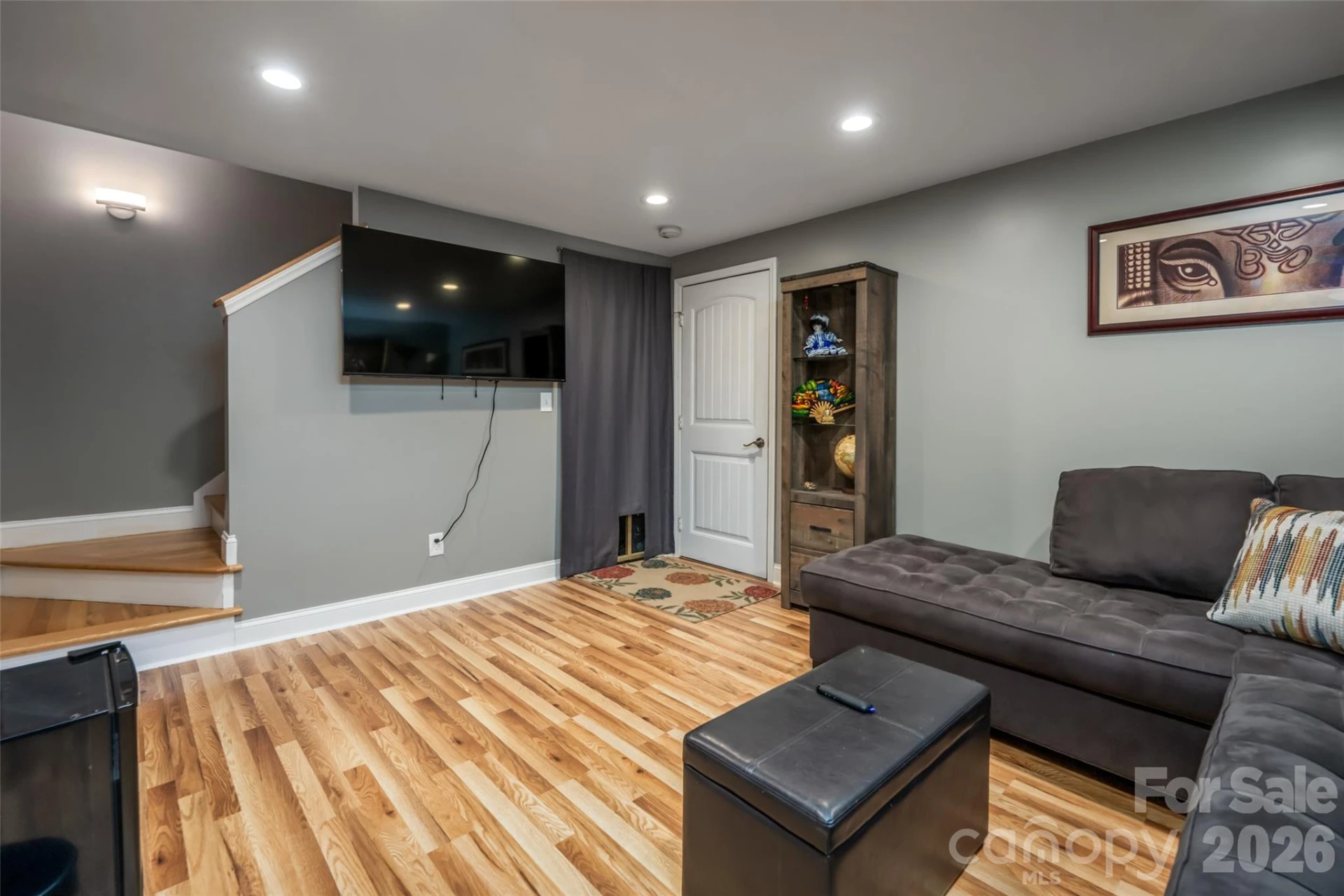 34 Wintercrest Drive - Photo 45