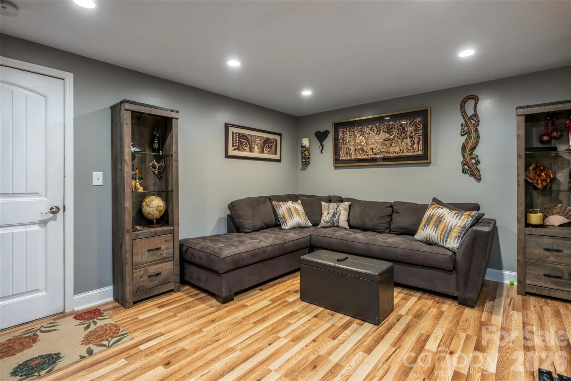 34 Wintercrest Drive - Photo 46