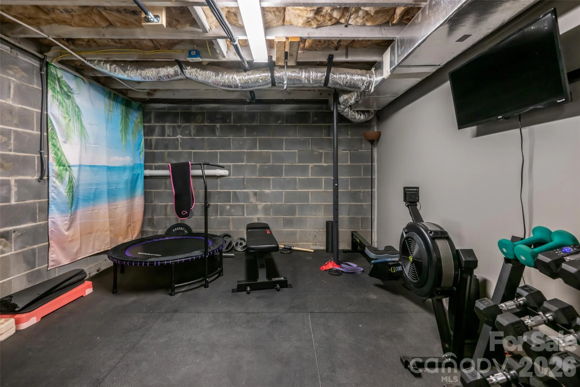 34 Wintercrest Drive - Photo 47