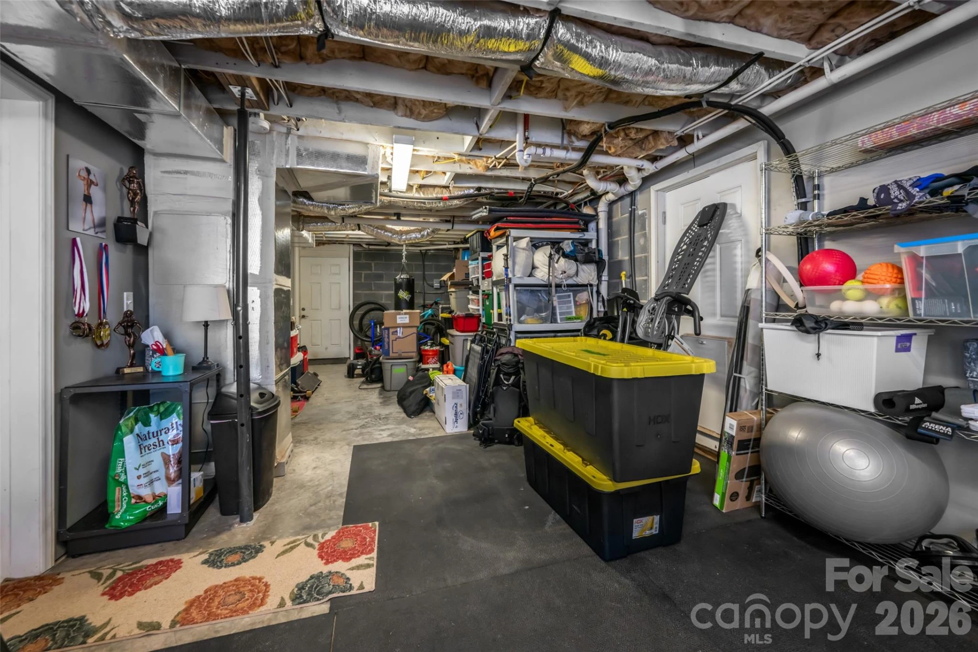 34 Wintercrest Drive - Photo 48