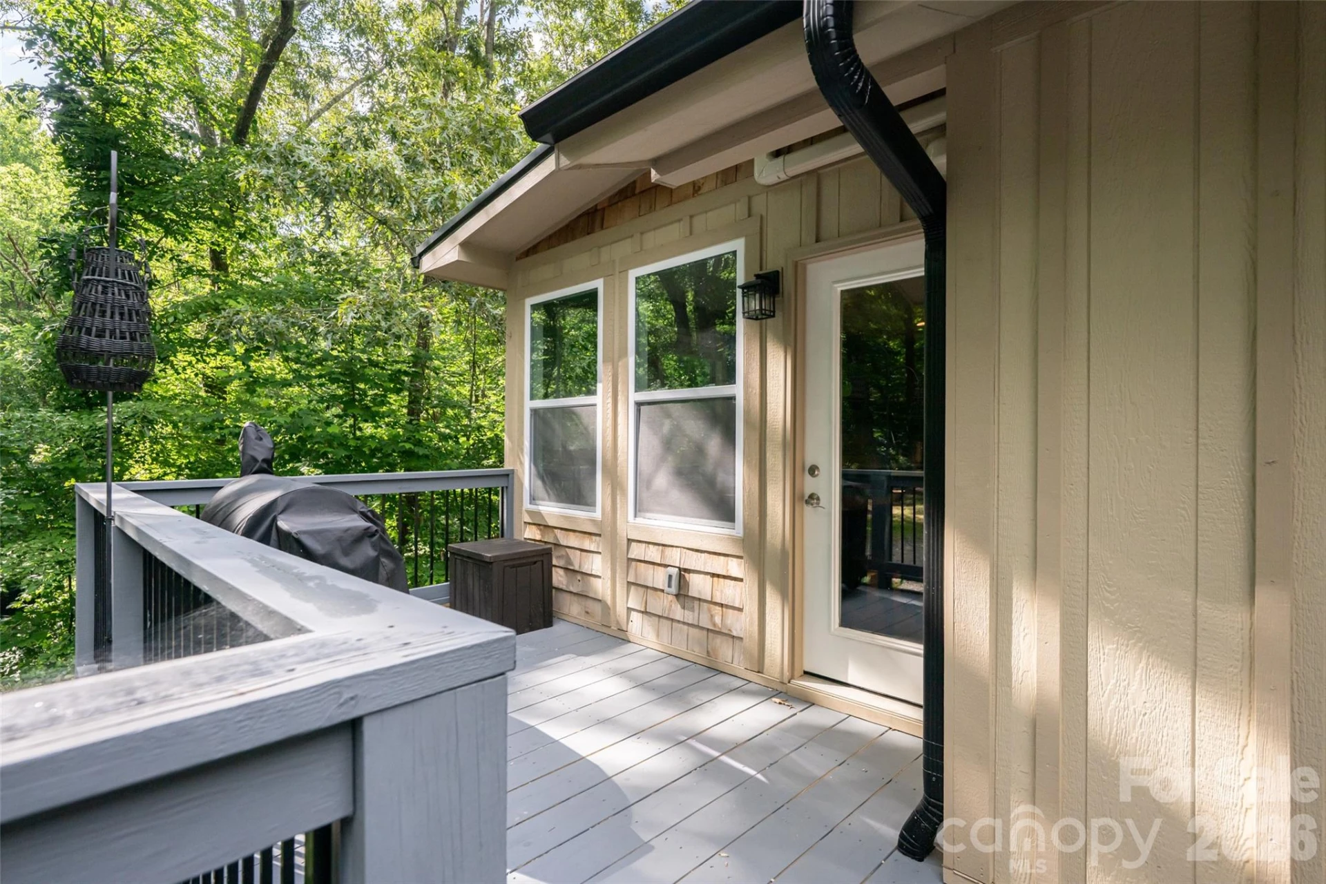 34 Wintercrest Drive - Photo 6