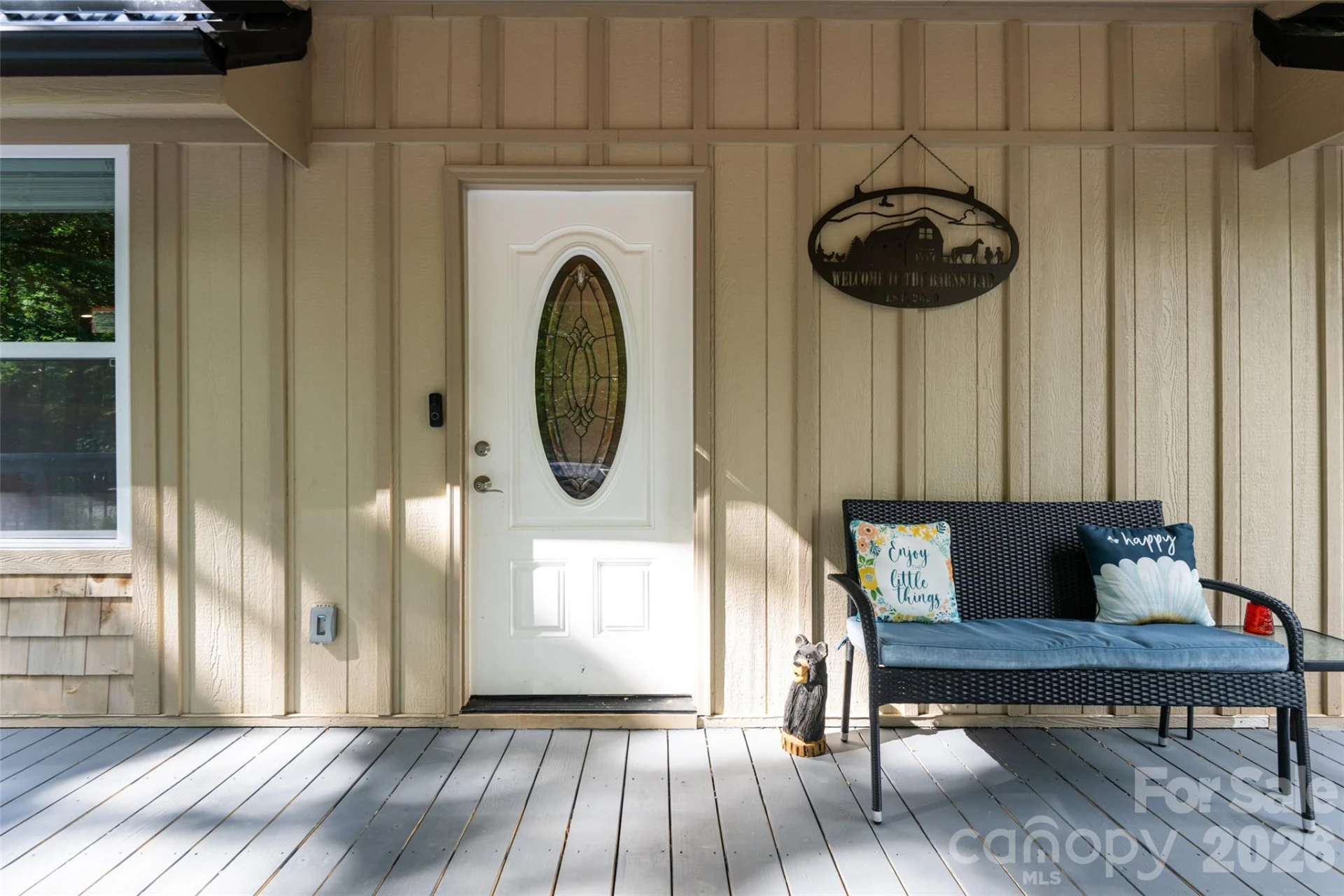 34 Wintercrest Drive - Photo 7
