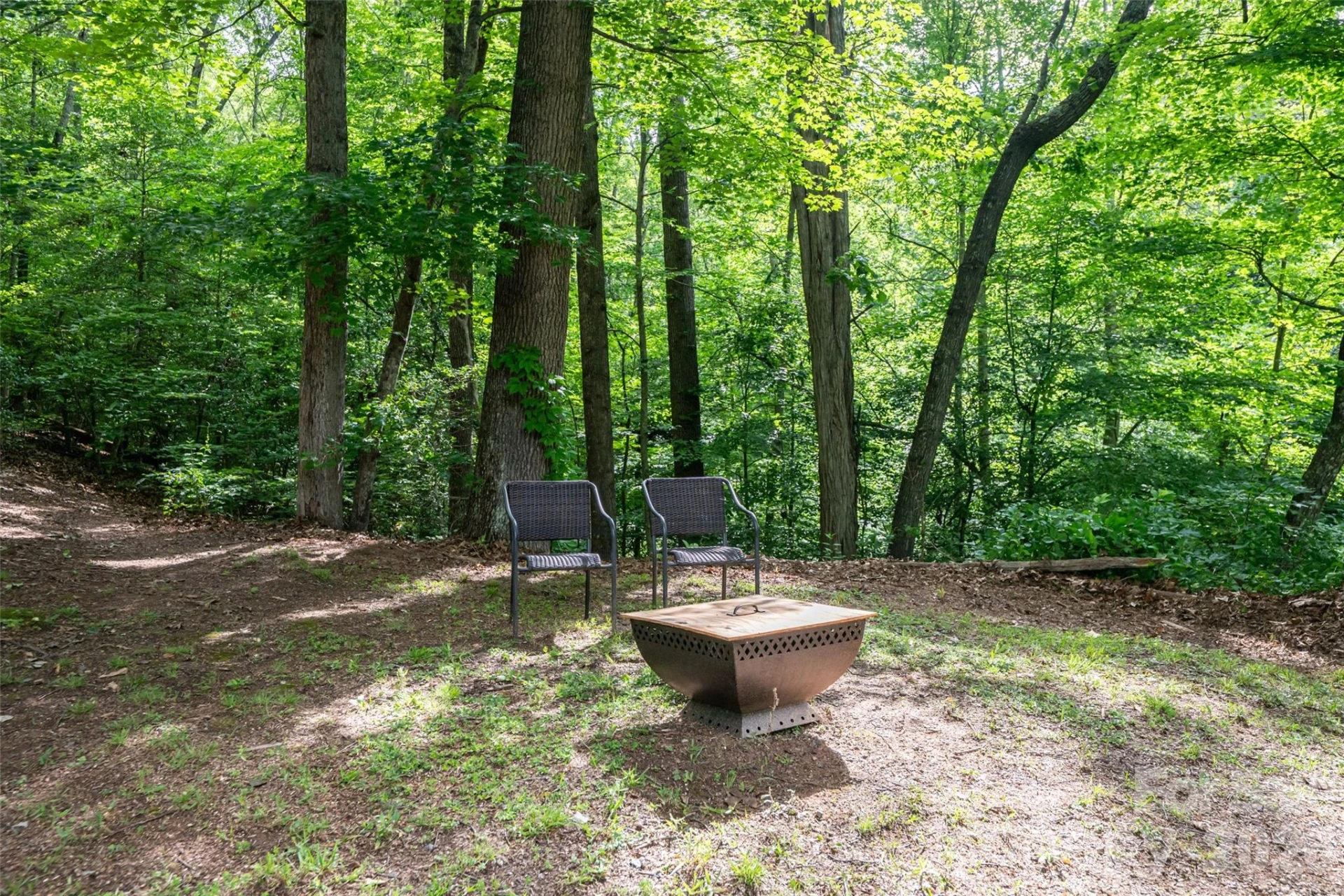 34 Wintercrest Drive - Photo 8
