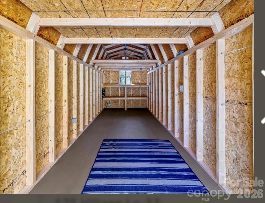 175 Village Lane - Photo 27