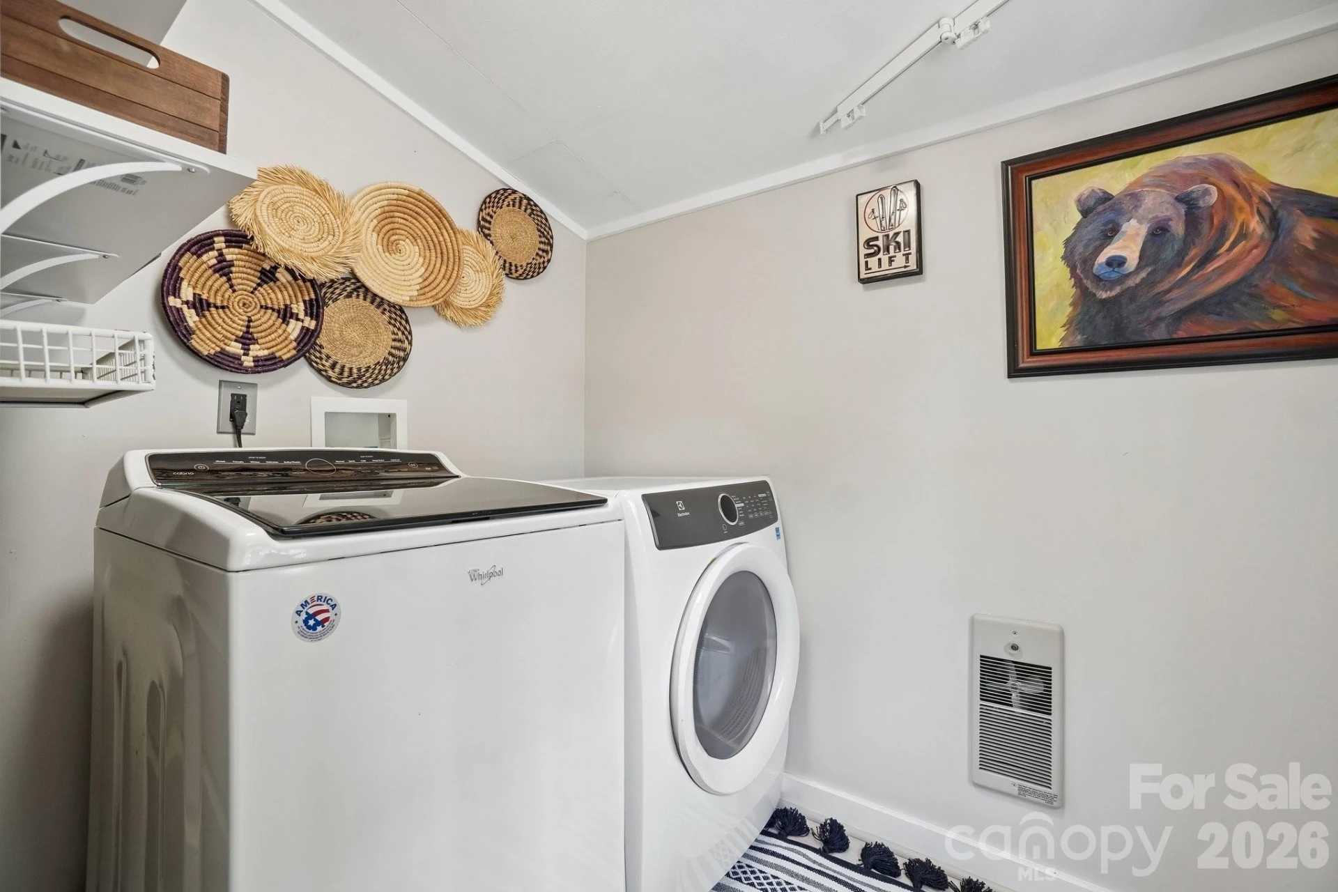 175 Village Lane - Photo 28
