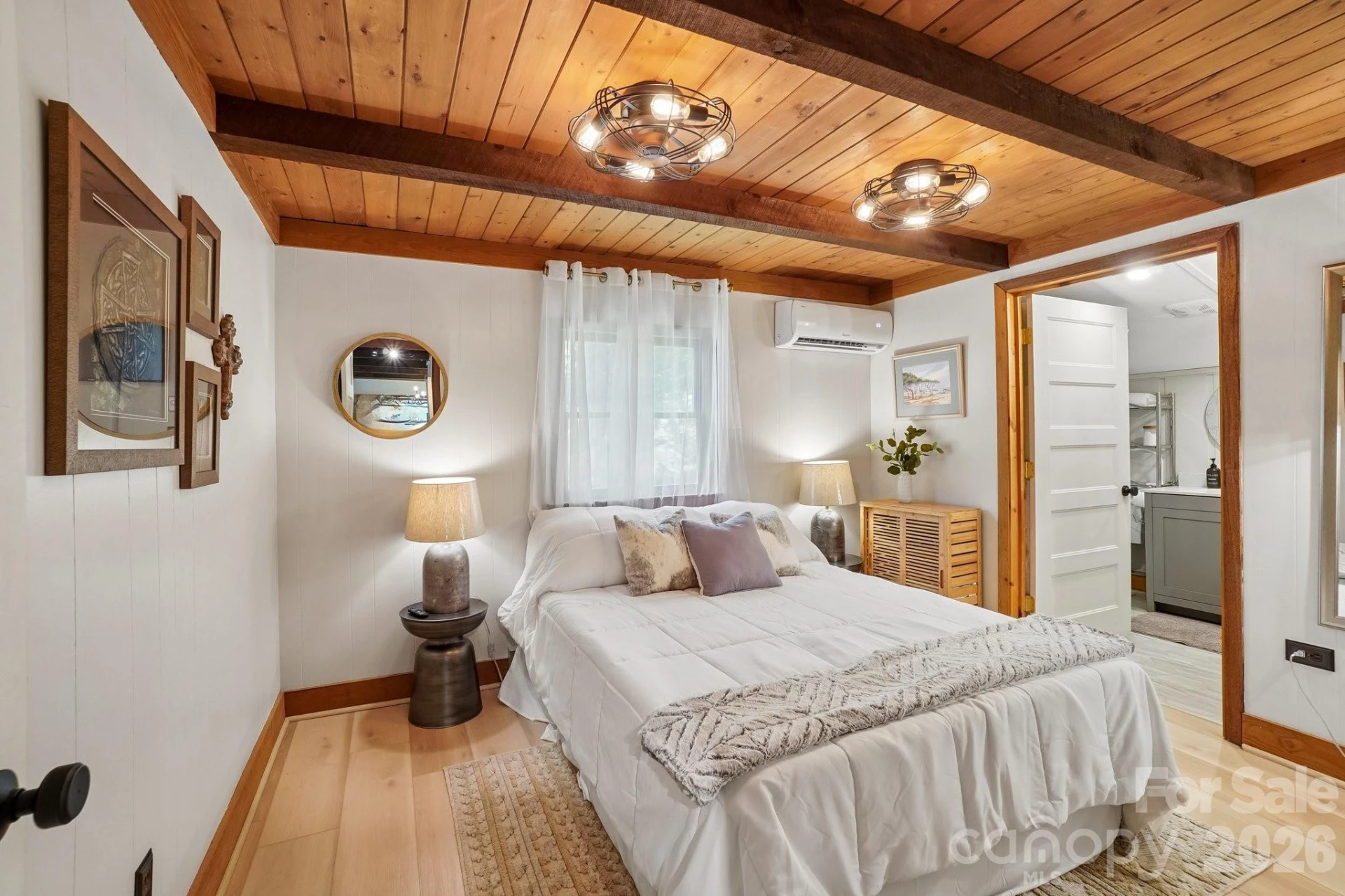 175 Village Lane - Photo 29
