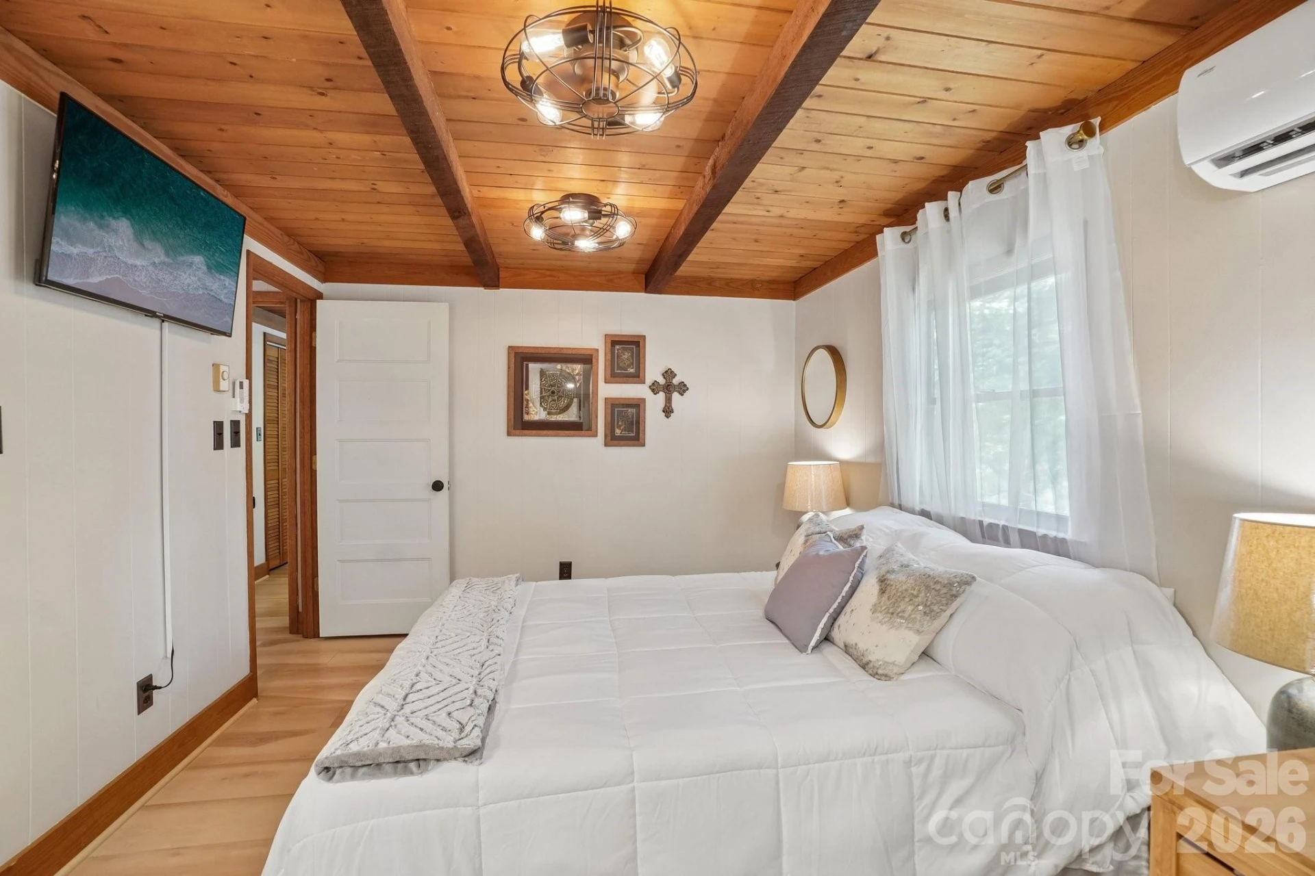 175 Village Lane - Photo 30