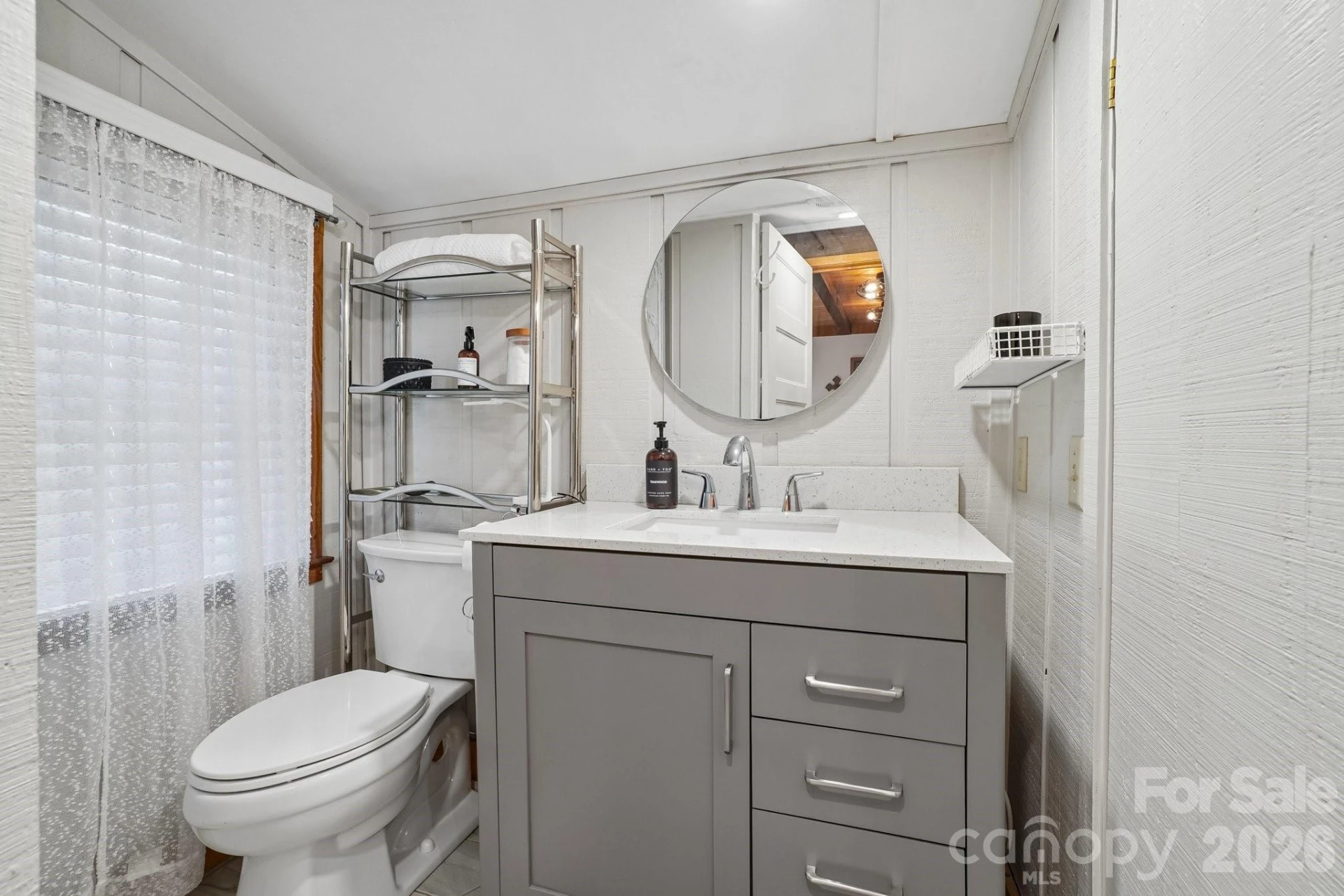 175 Village Lane - Photo 31