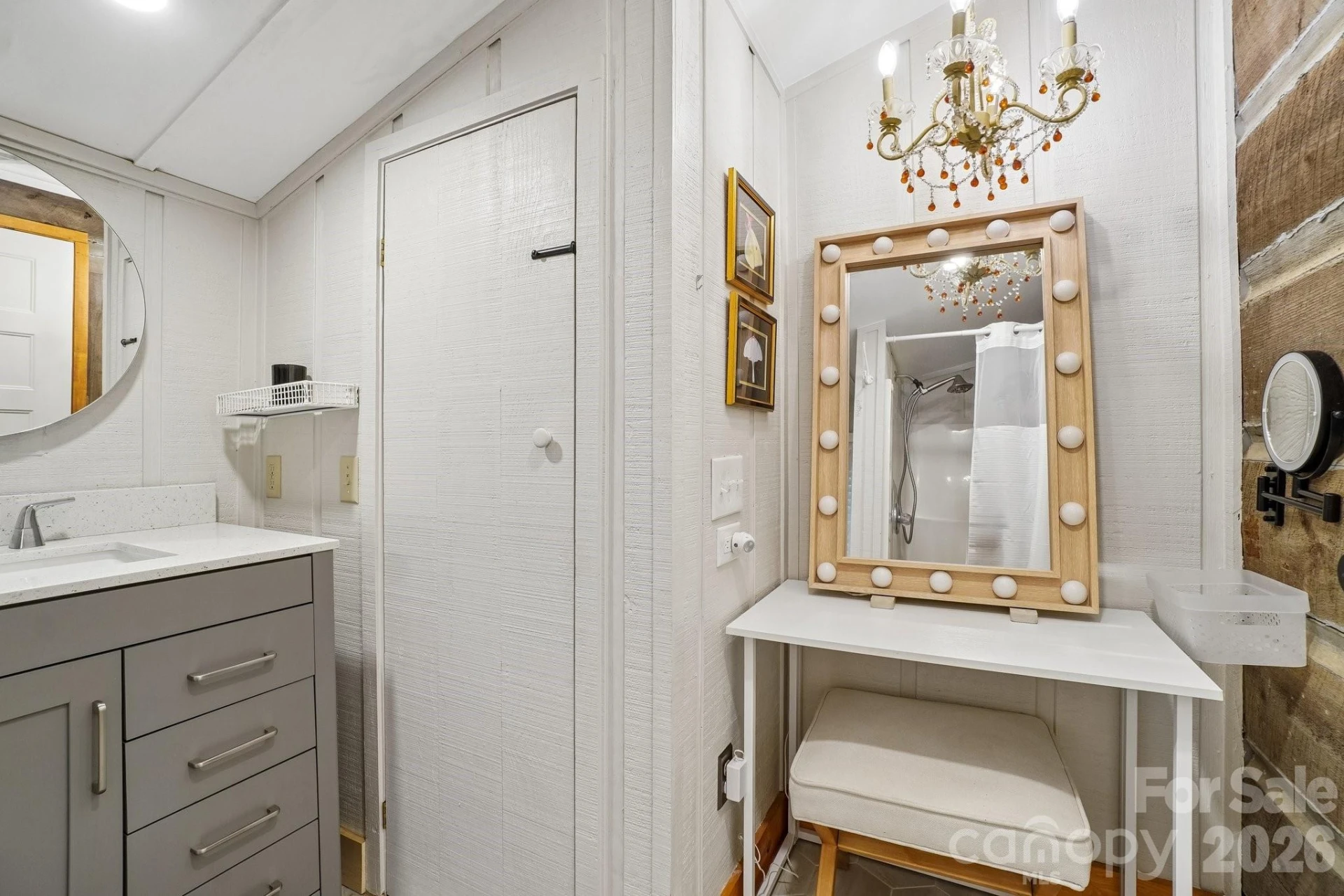 175 Village Lane - Photo 32