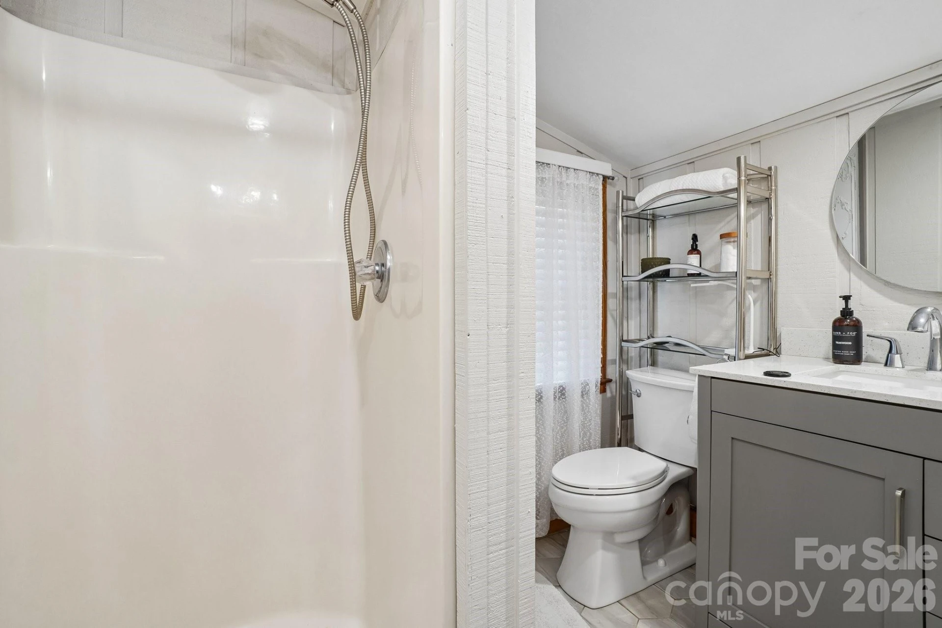 175 Village Lane - Photo 33