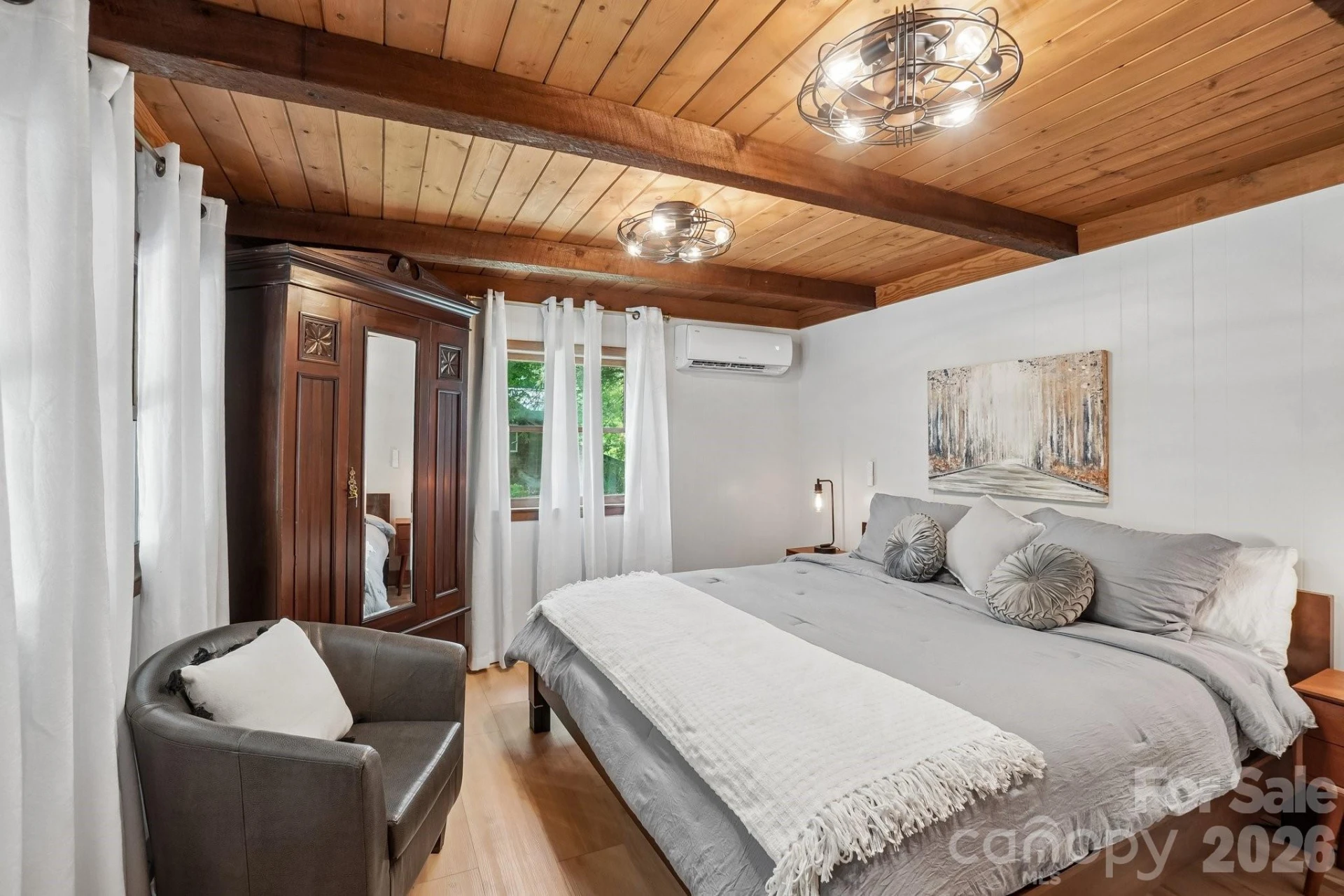 175 Village Lane - Photo 34