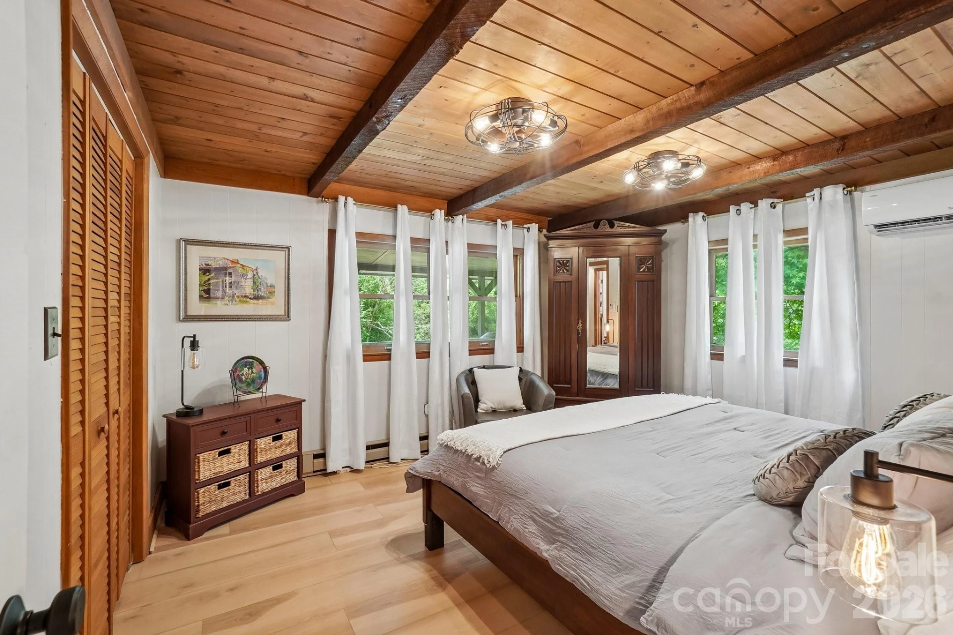 175 Village Lane - Photo 35
