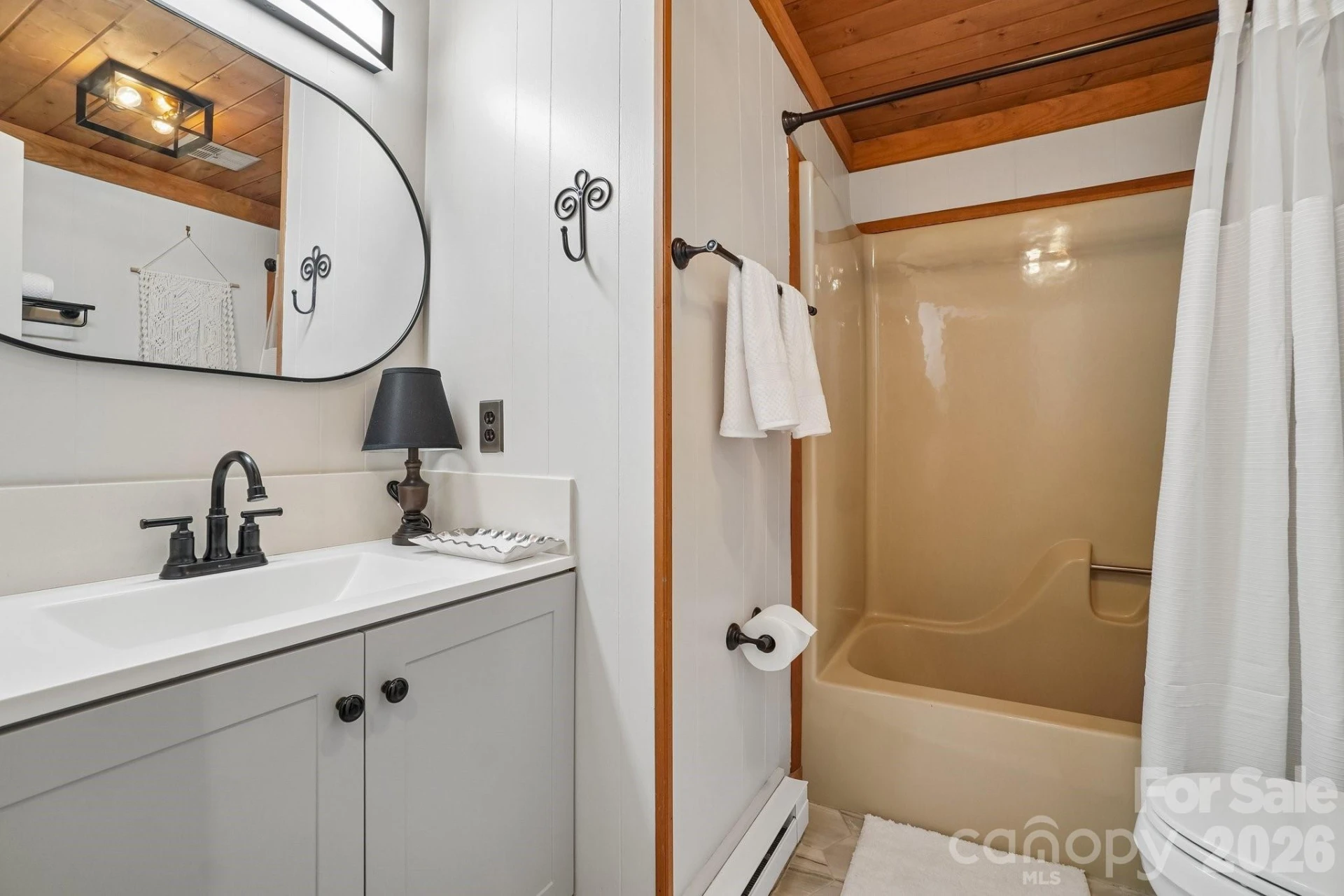 175 Village Lane - Photo 36