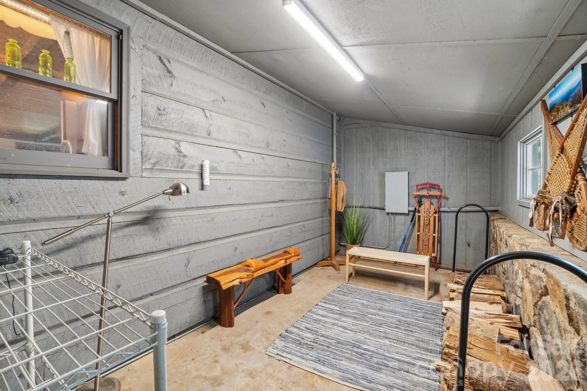 175 Village Lane - Photo 37