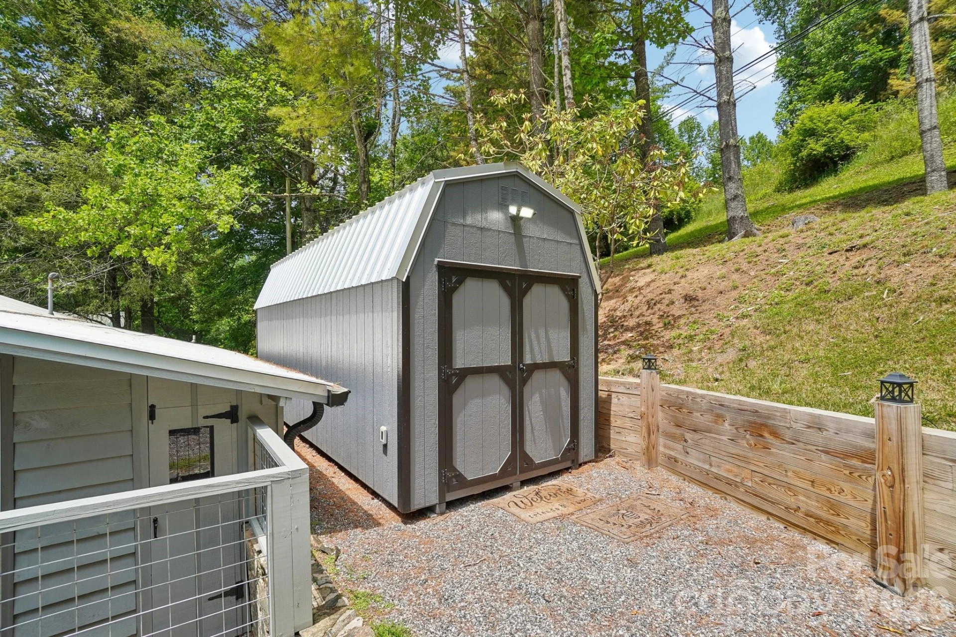 175 Village Lane - Photo 38