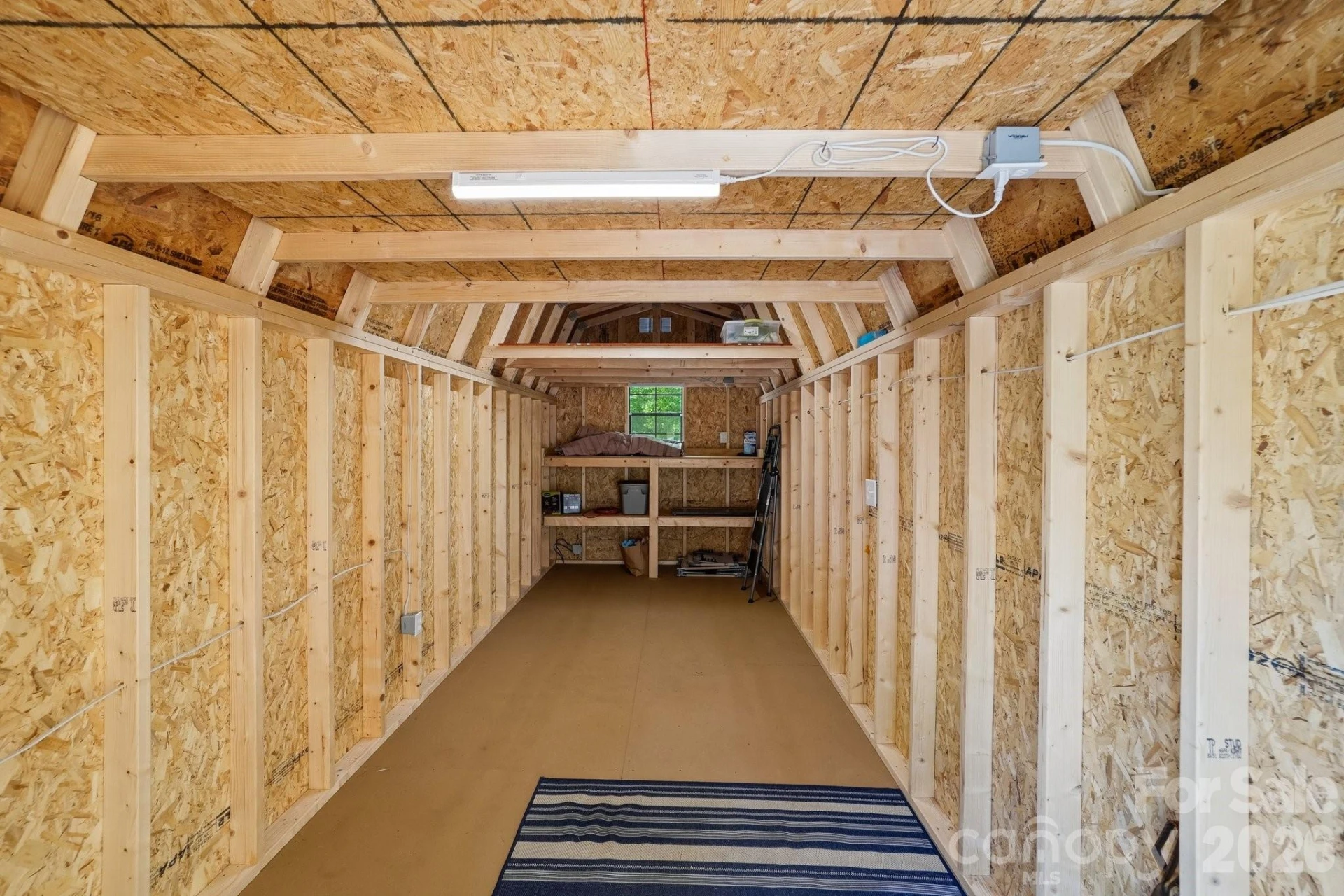 175 Village Lane - Photo 39