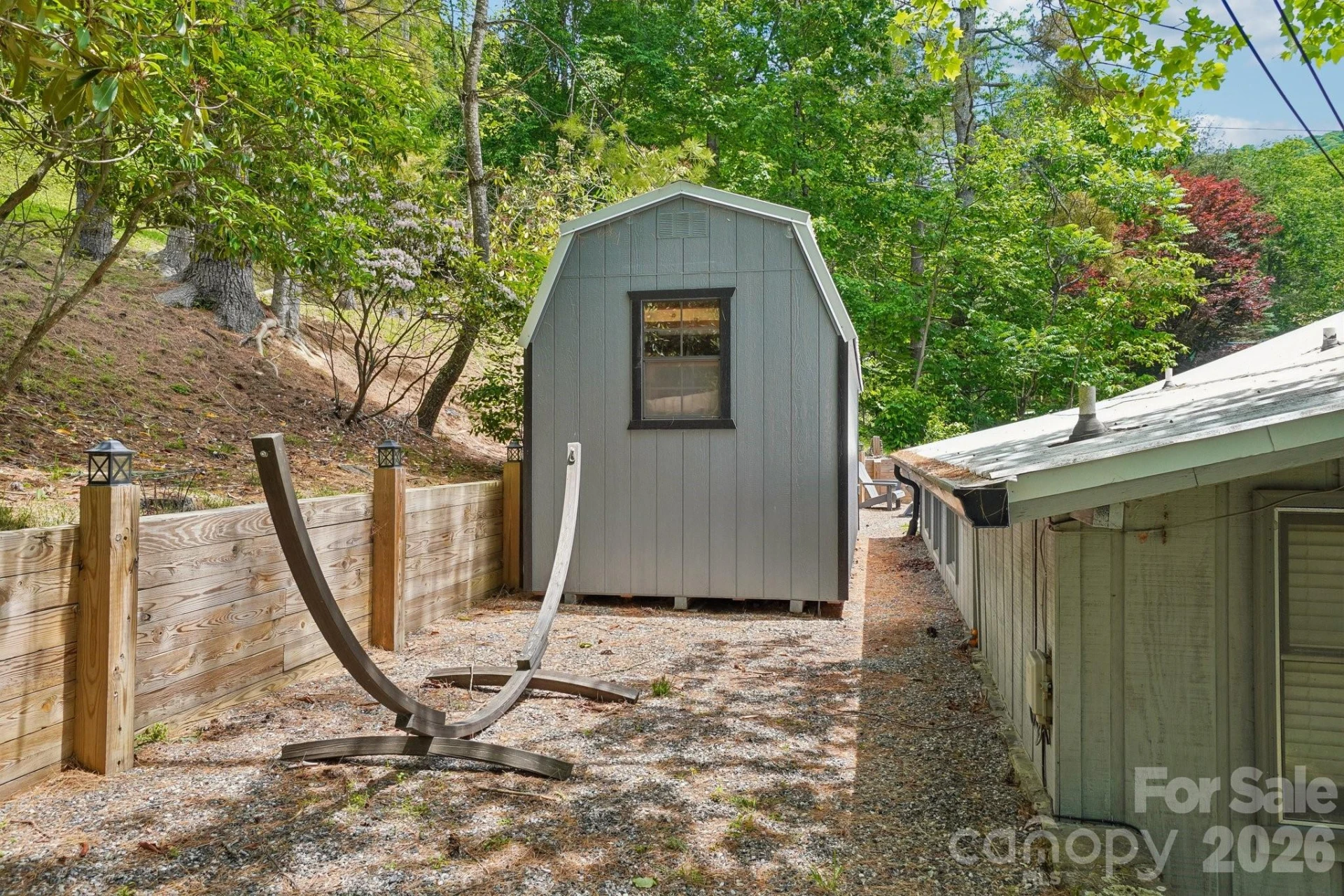175 Village Lane - Photo 40