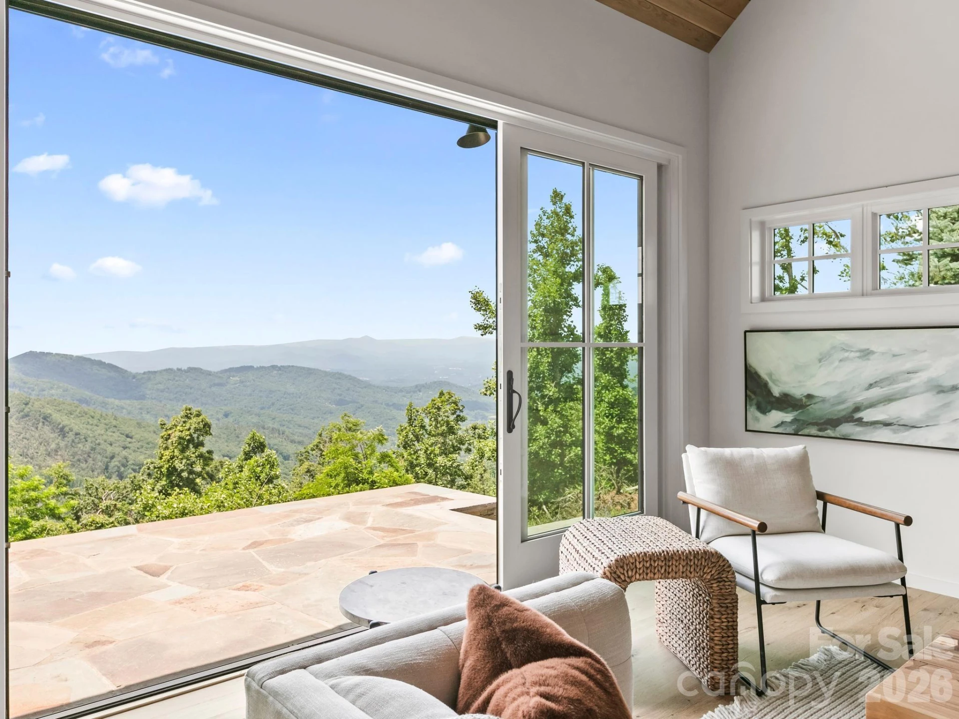 41 Windy Ridge Trail - Photo 11