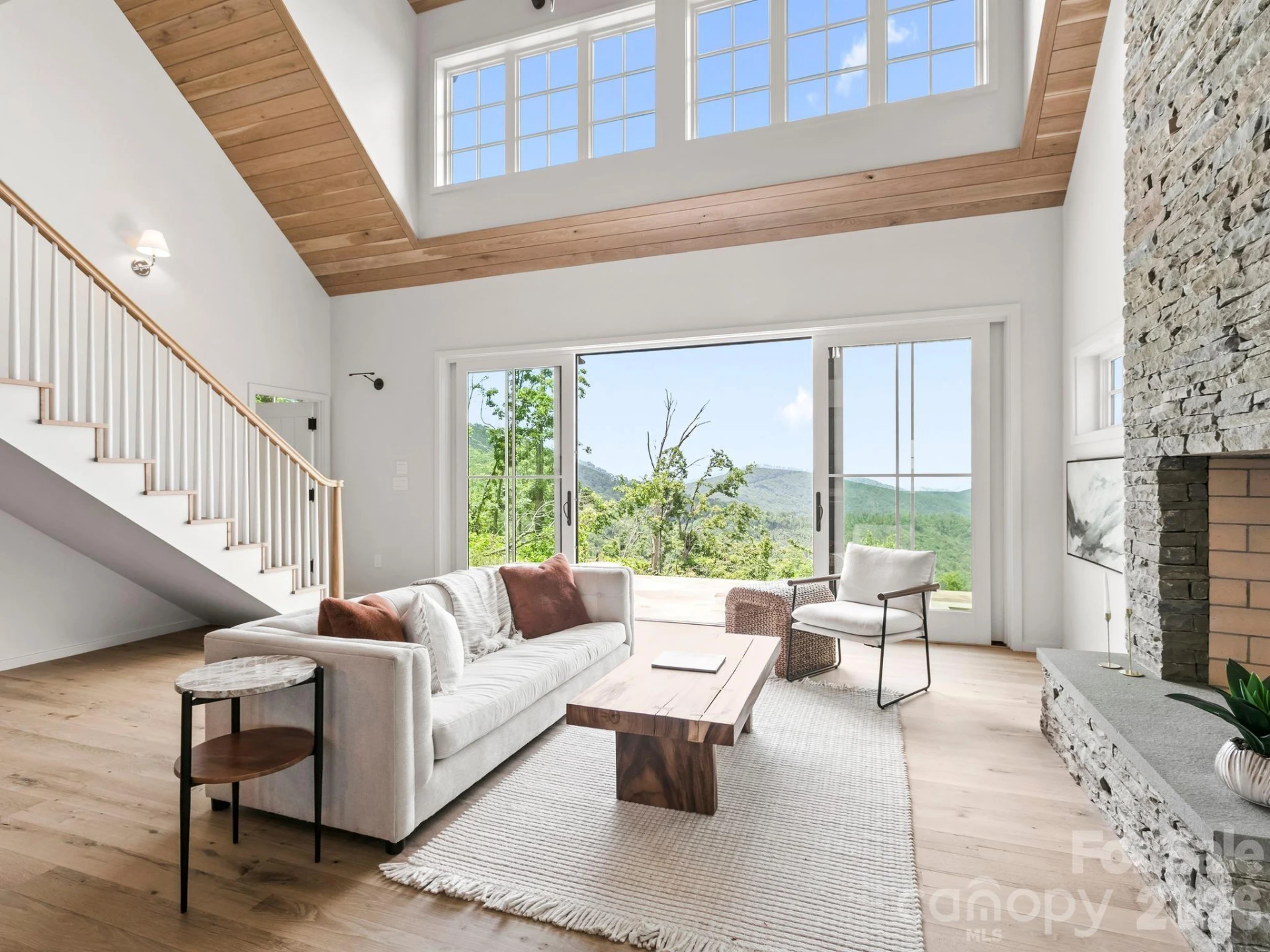 41 Windy Ridge Trail - Photo 12