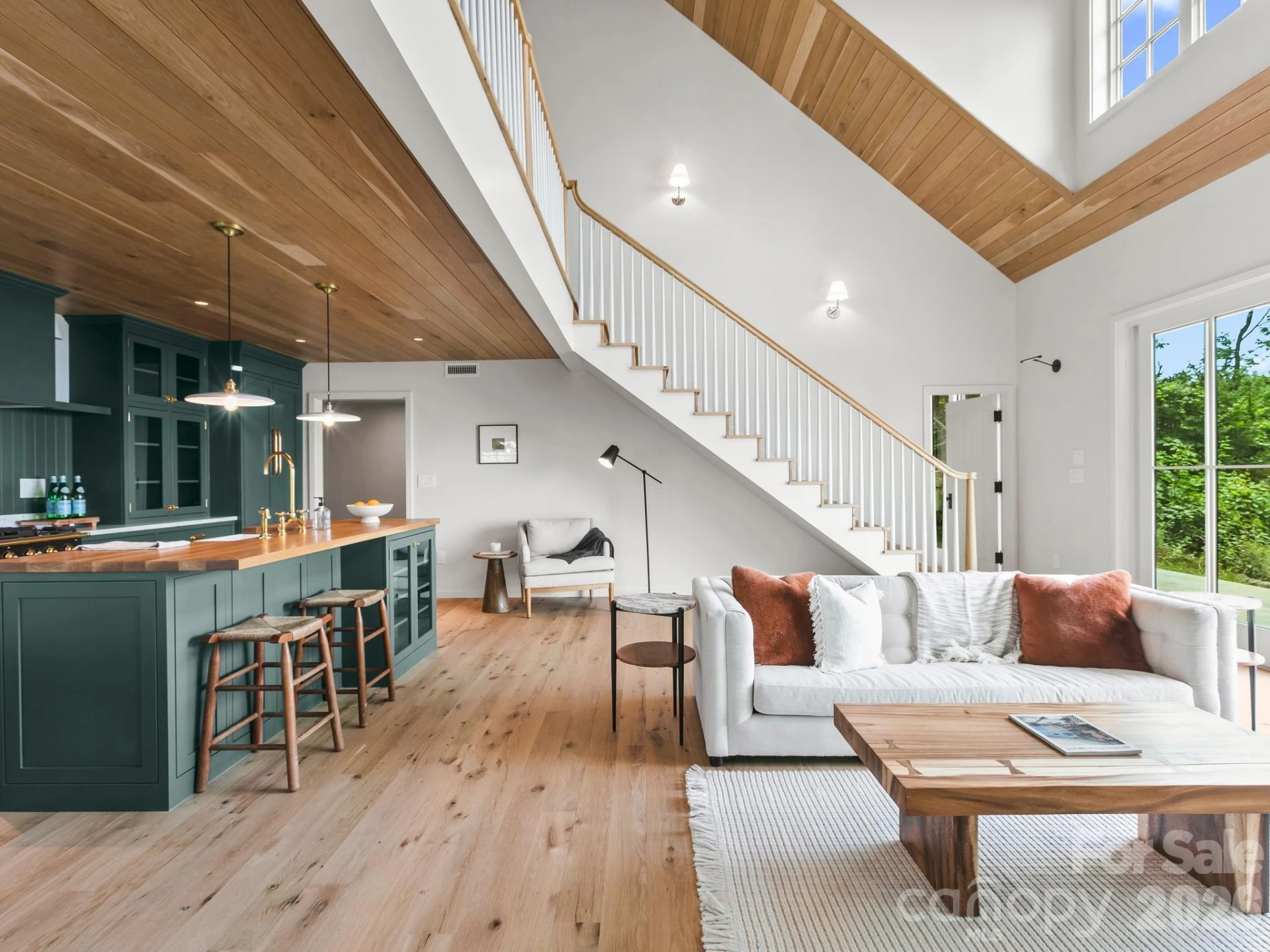 41 Windy Ridge Trail - Photo 15