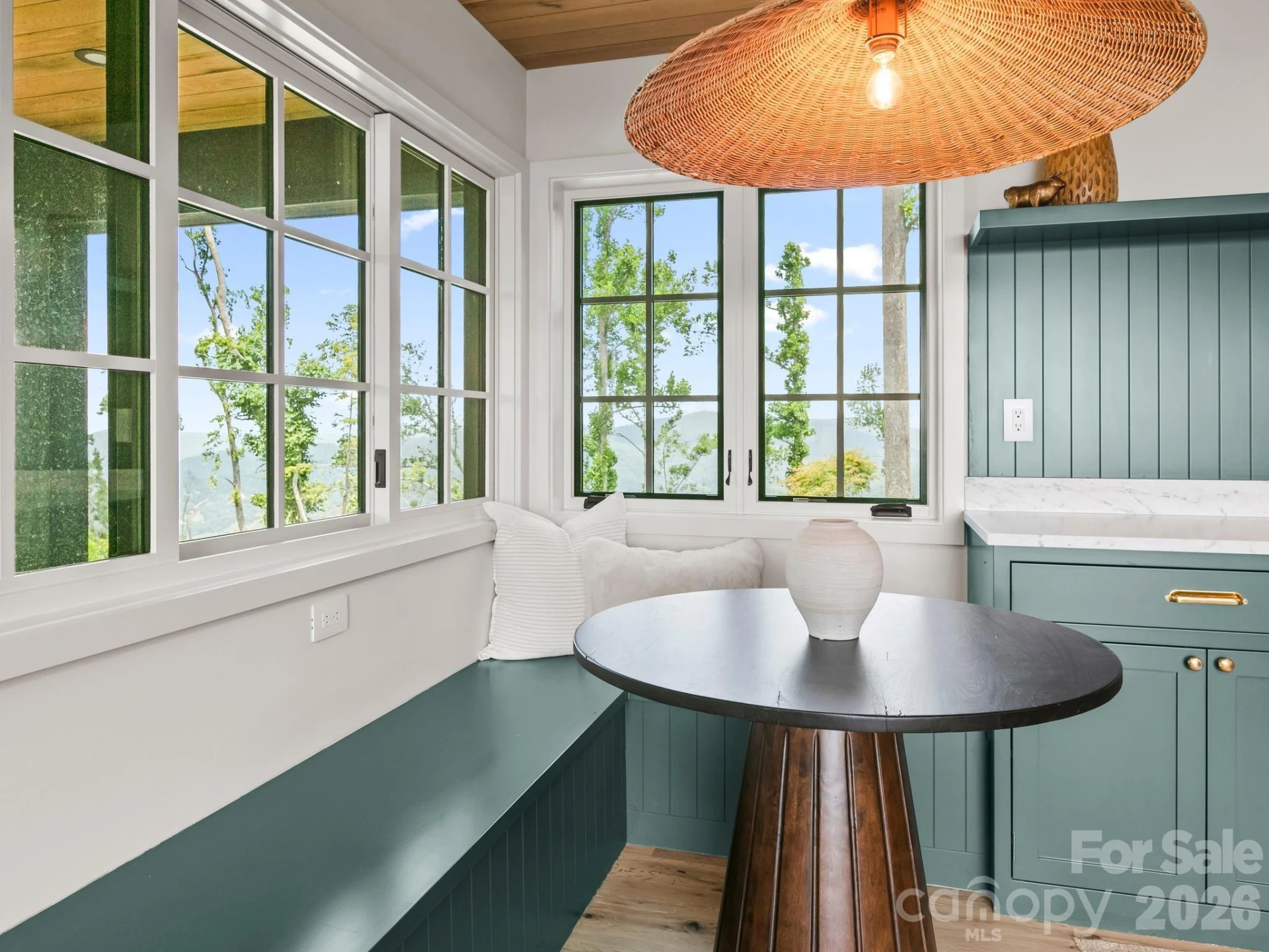41 Windy Ridge Trail - Photo 17