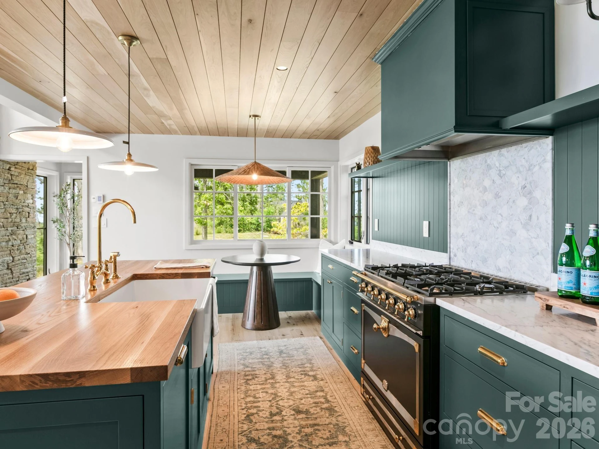 41 Windy Ridge Trail - Photo 19